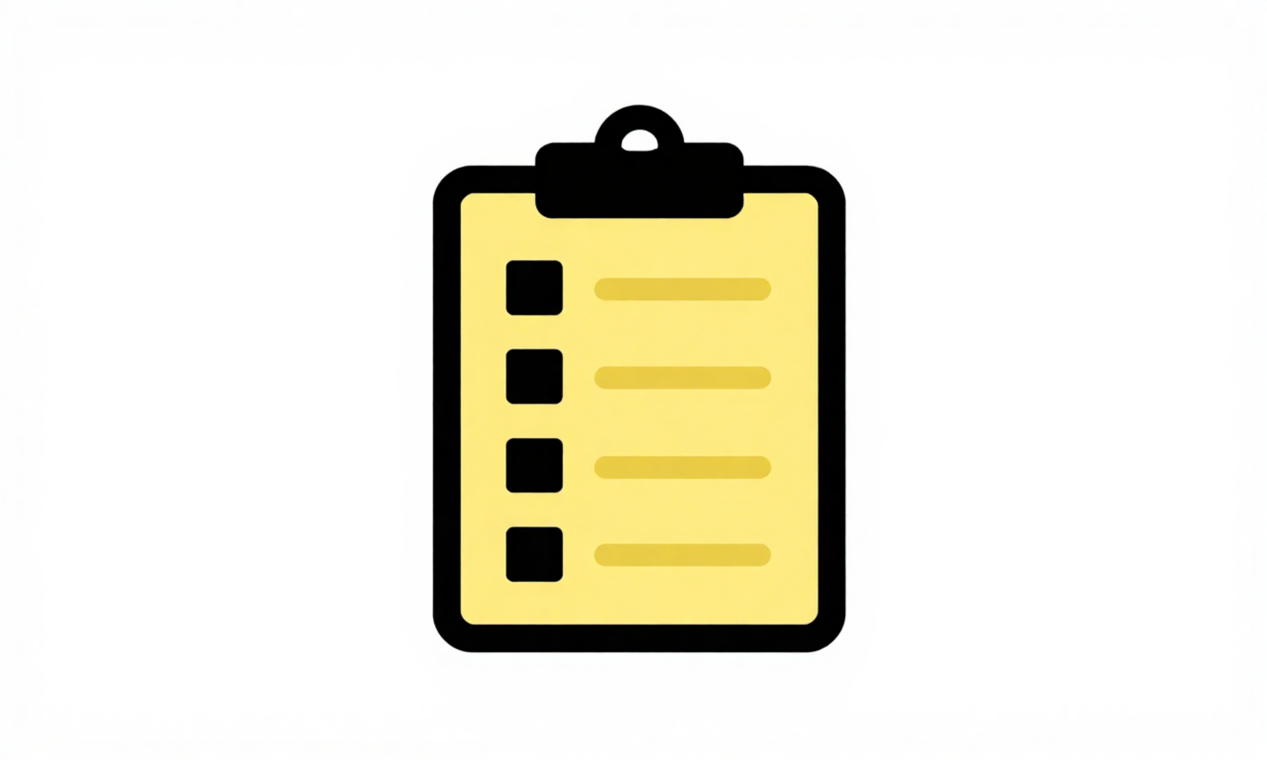 Is my B2B SaaS ready to start an affiliate program?