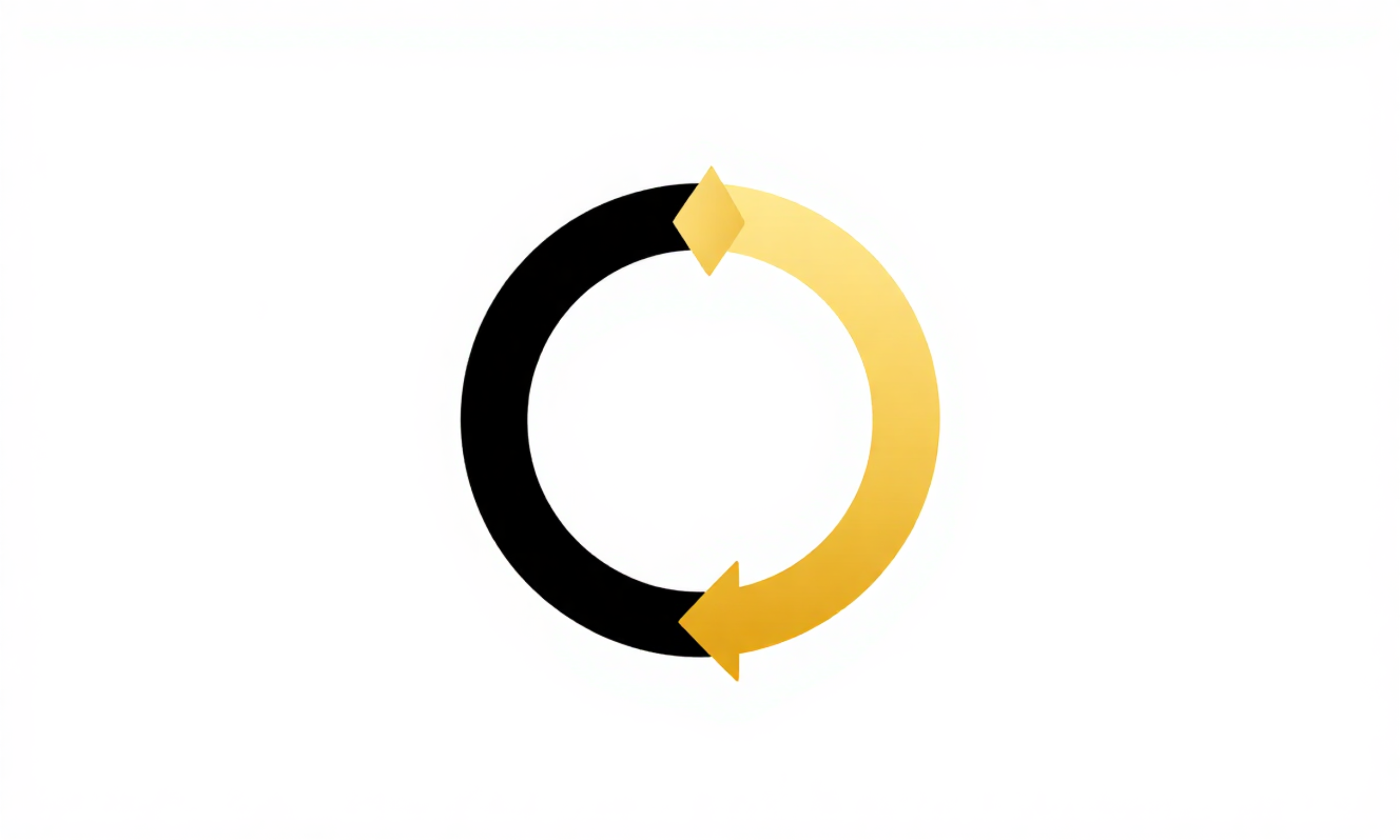 The complete guide to B2B SaaS affiliate programs