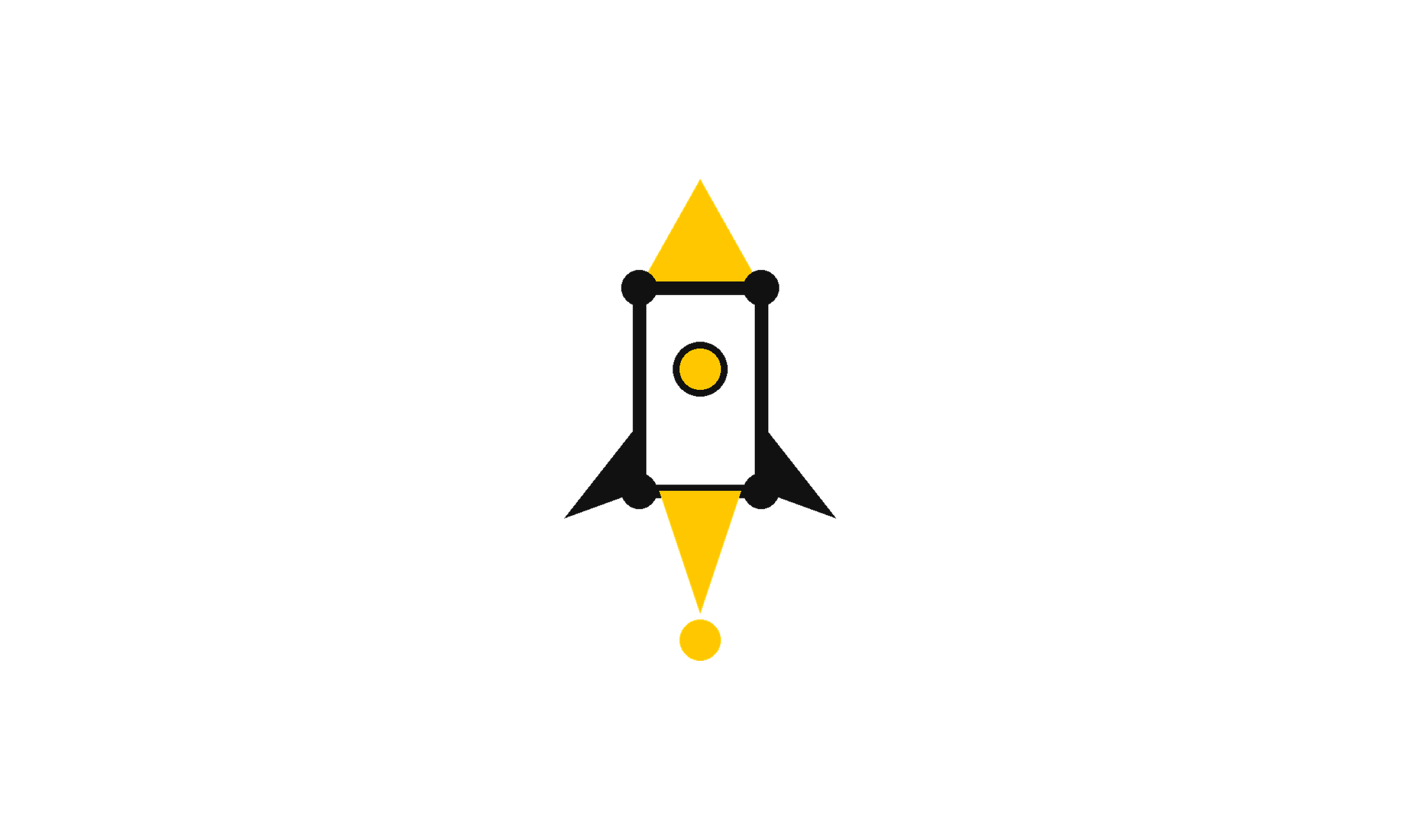 Is my B2B SaaS ready to start an affiliate program?