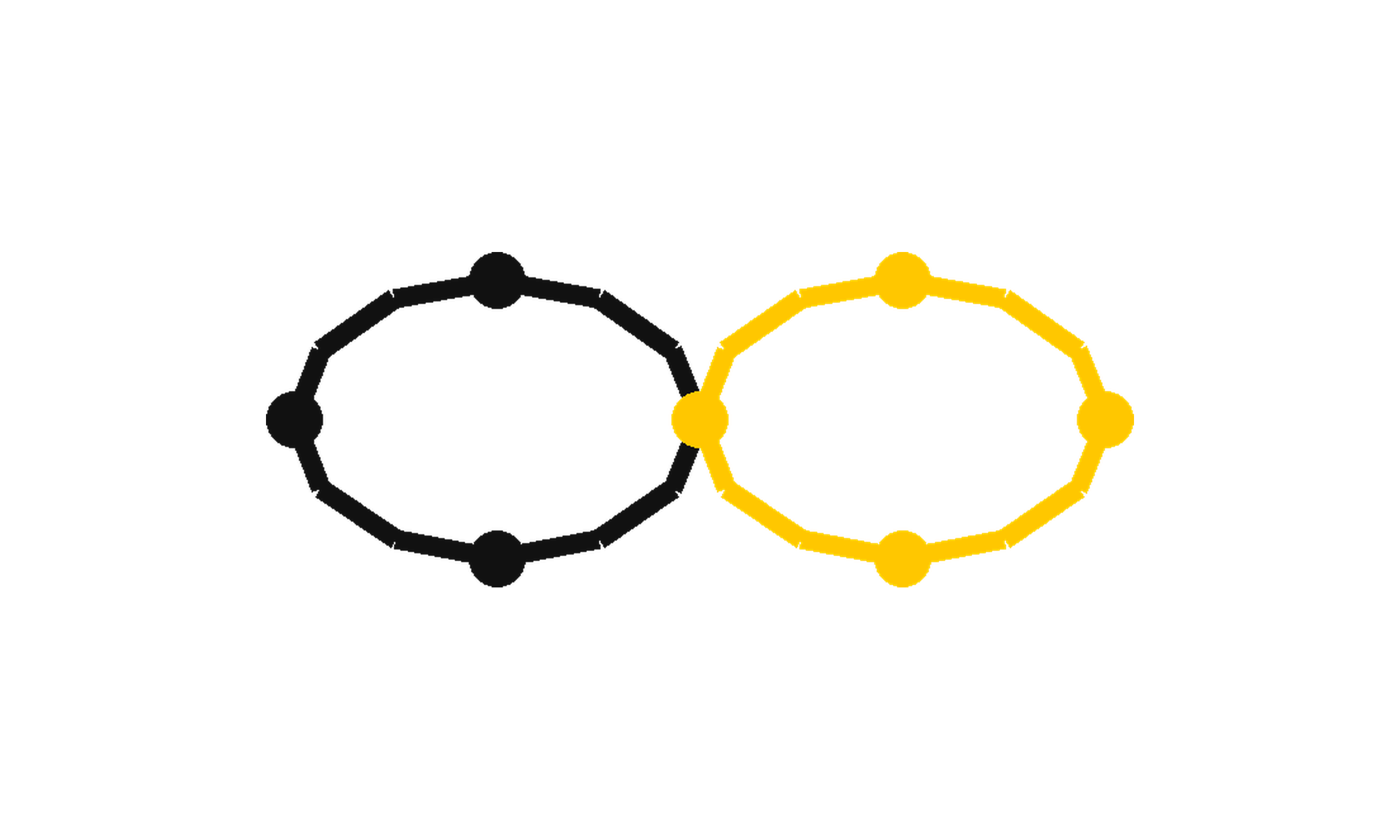 How do affiliate programs work for B2B SaaS companies?