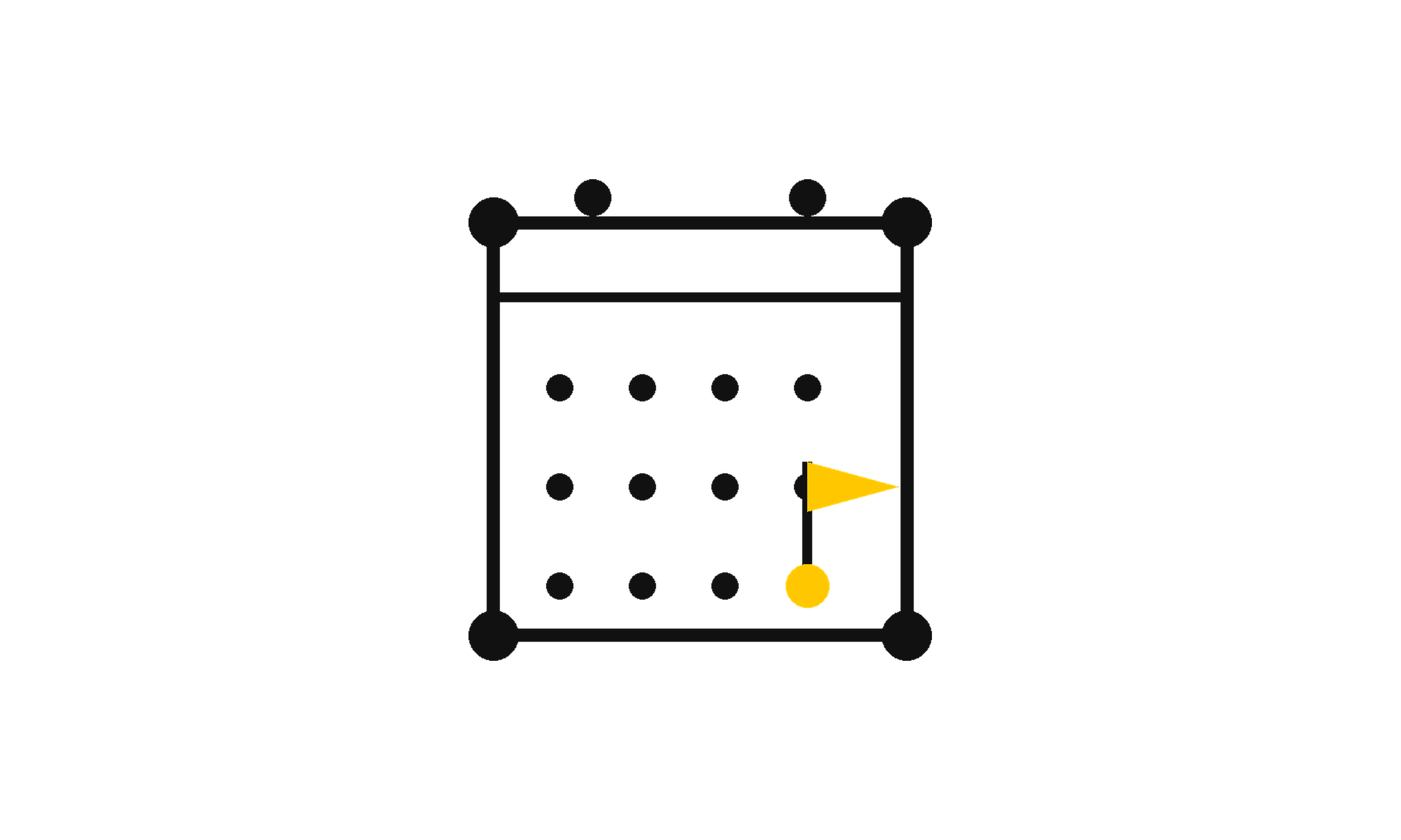 What's a realistic 90-day plan for starting an affiliate program?