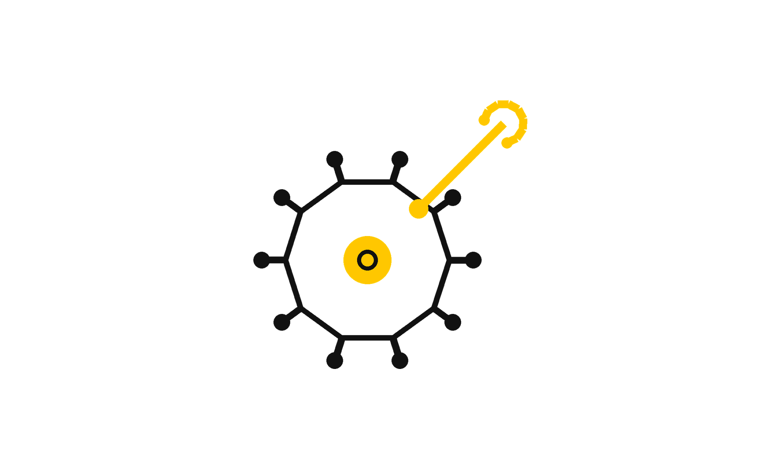 Which consultants specialize in fixing underperforming affiliate programs?