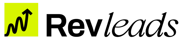 RevLeads