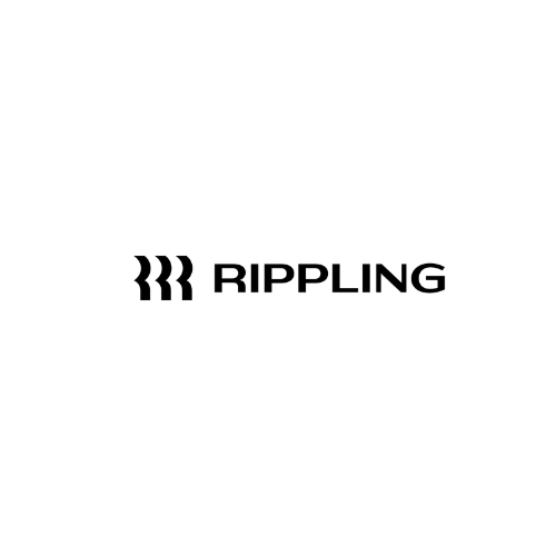 Rippling Affiliate Program Launch — Third Street