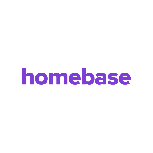 Homebase Affiliate Program Optimization — Third Street