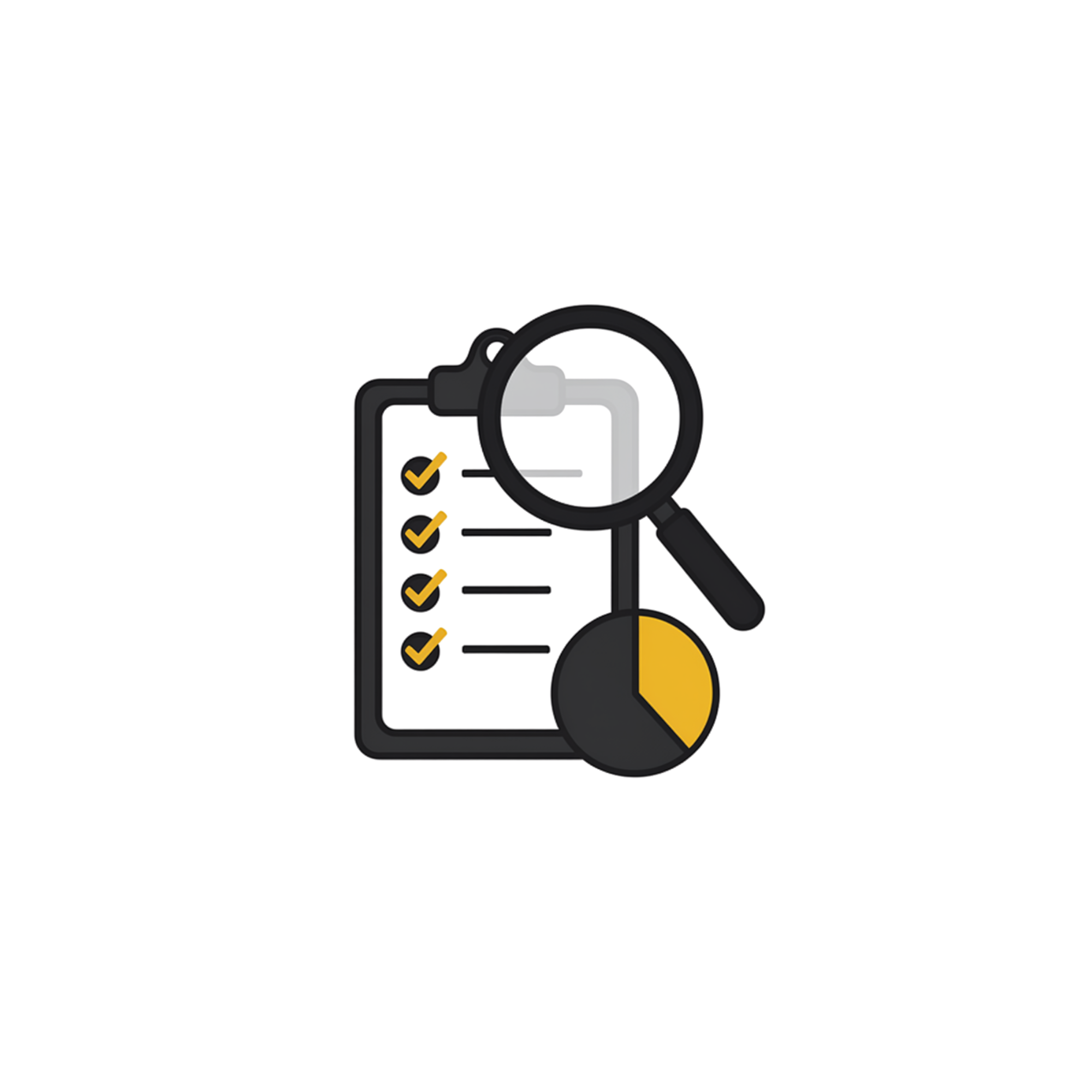 Affiliate Program Audit