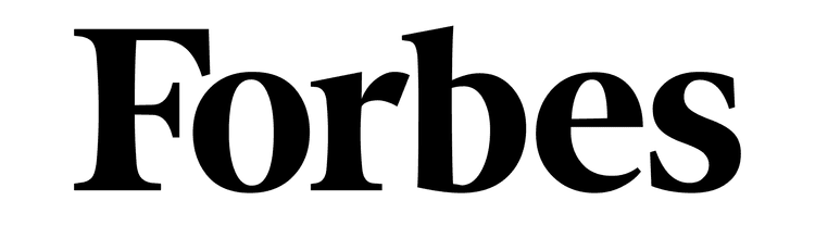 Forbes