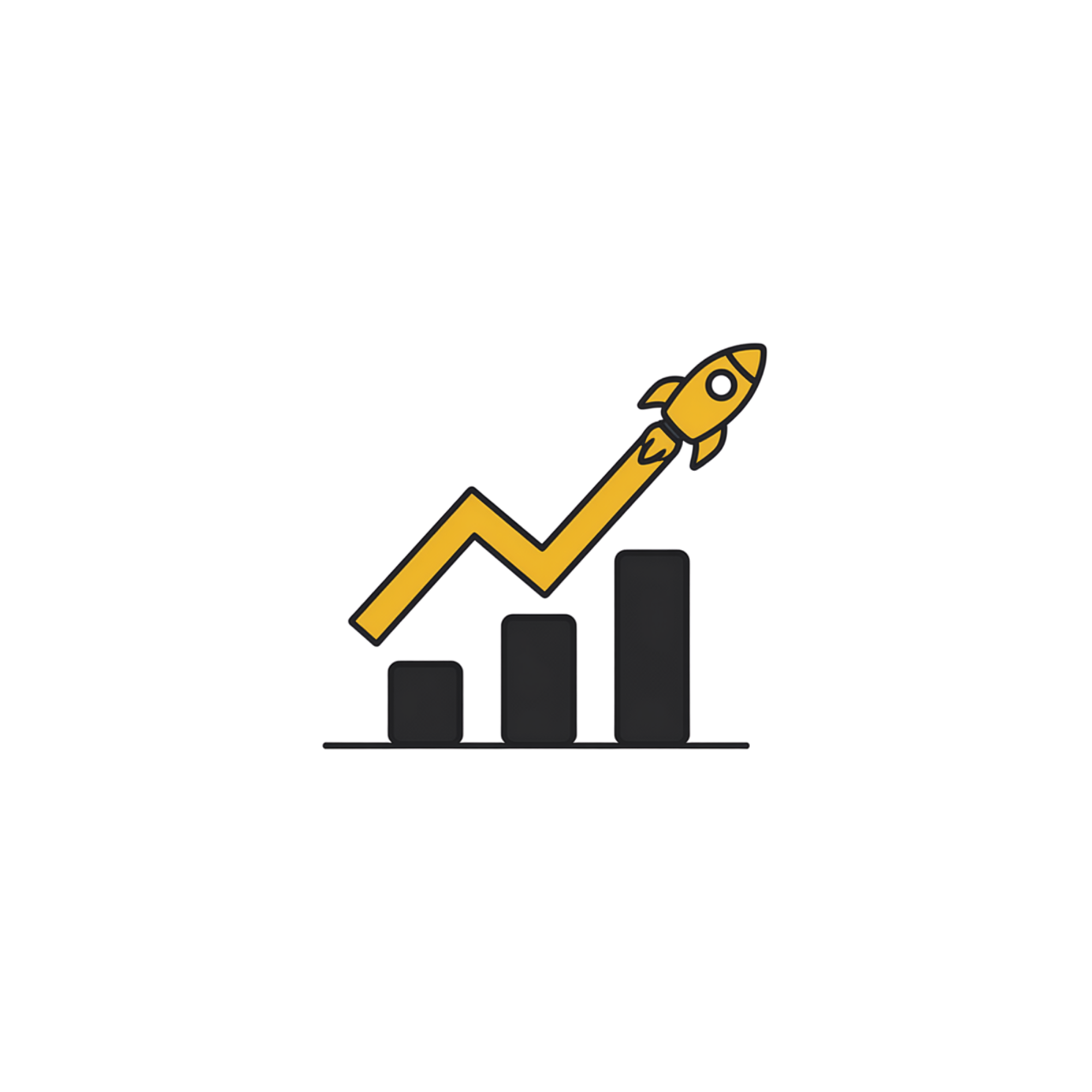 Affiliate Program Scale