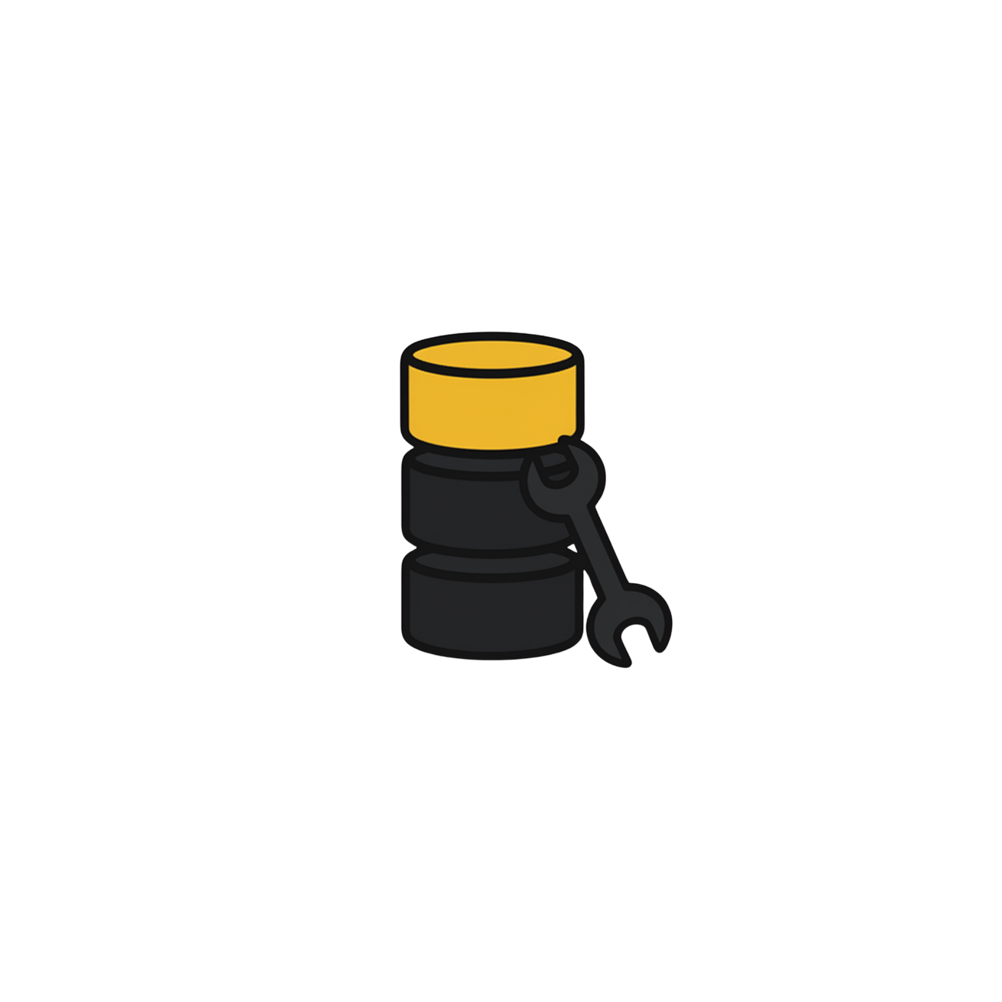 Affiliate Program Build