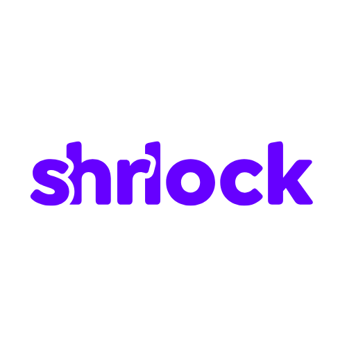Shrlock Affiliate Program Design — Third Street