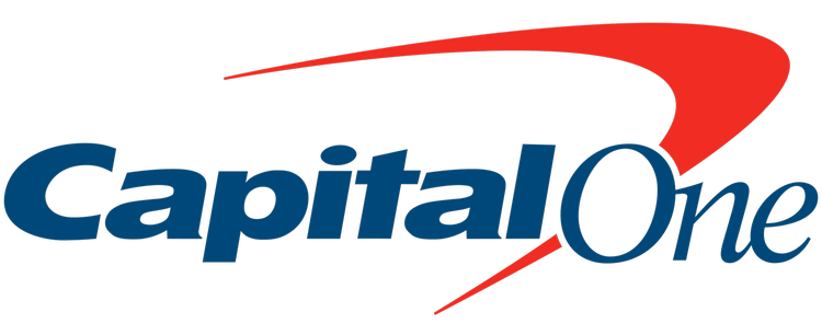 Capital One