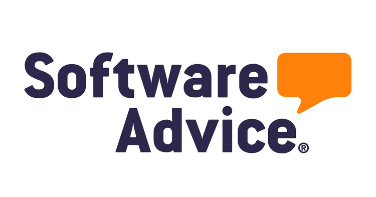 Software Advice