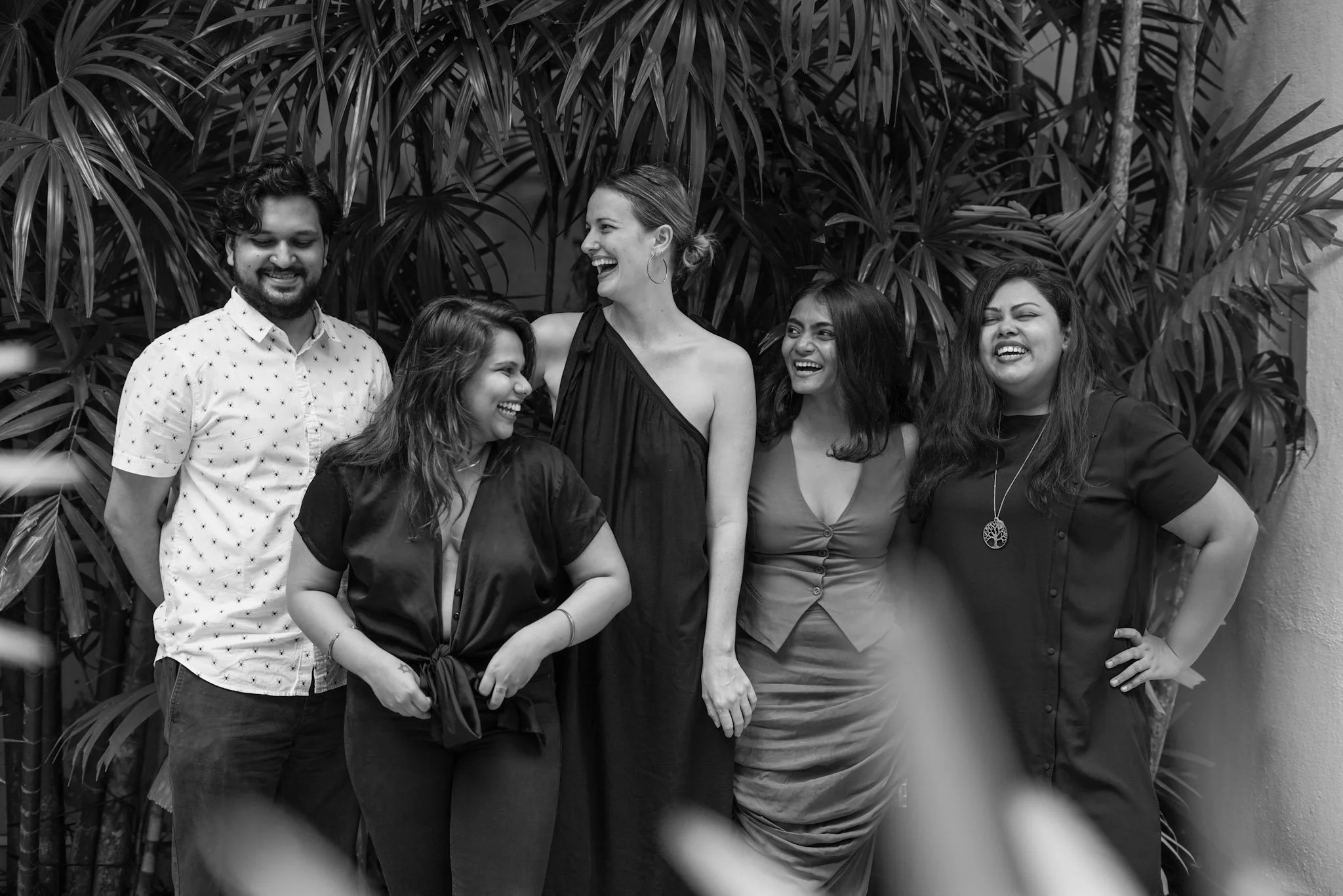 From Hustle to Capacity: The way I rebuilt how I work after burnout