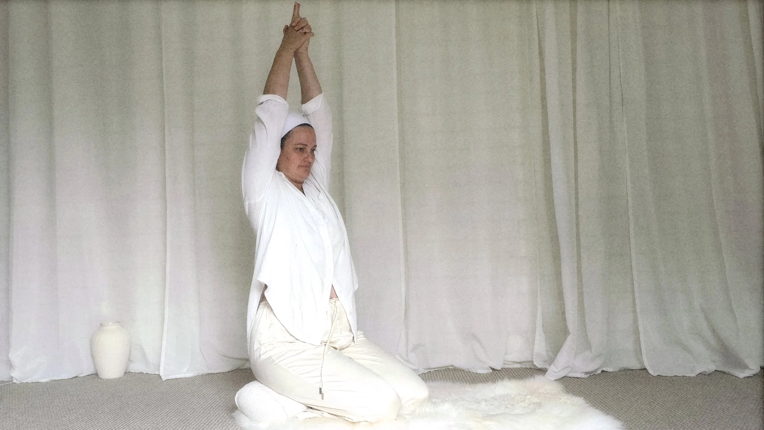 Crossing the Liminal and why I stopped reaching for the overhaul