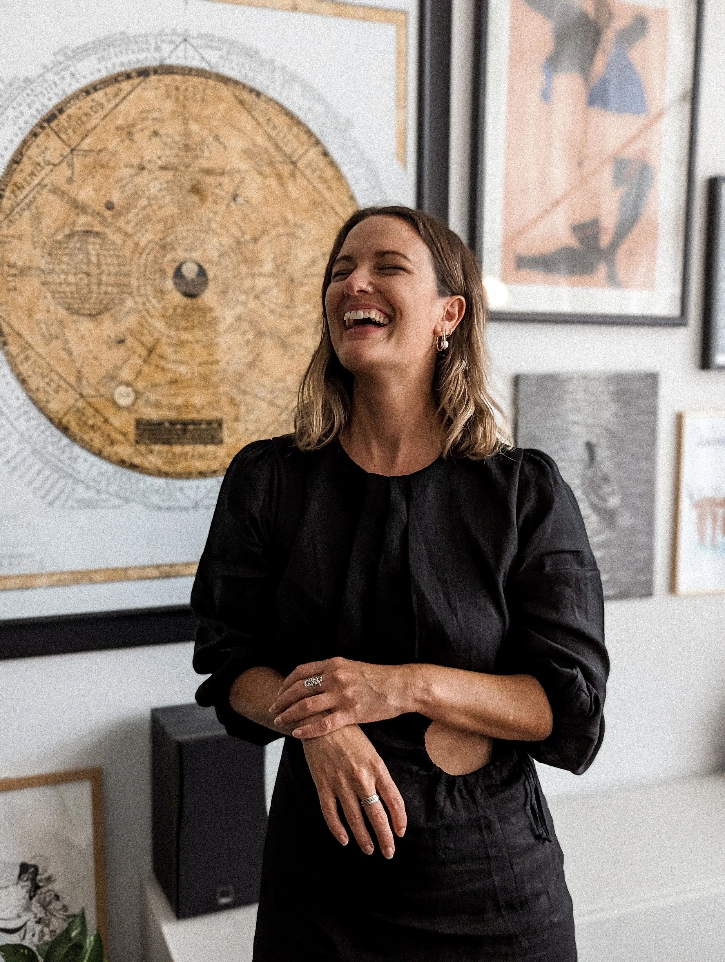 Conscious Creatives_Ash Portrait_.PXL_20230302_021519988.PORTRAIT-2.jpg.jpg