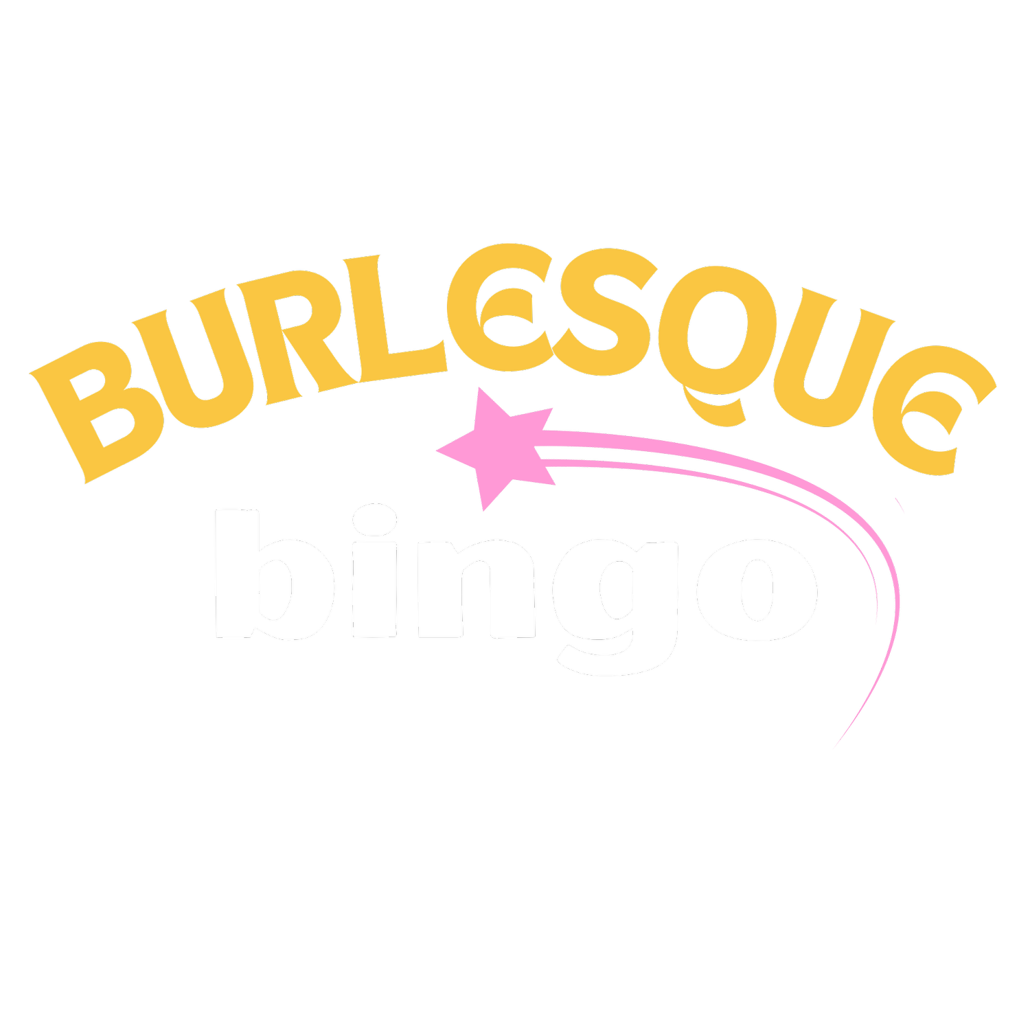 Burlesque Bingo &amp; Private Events.