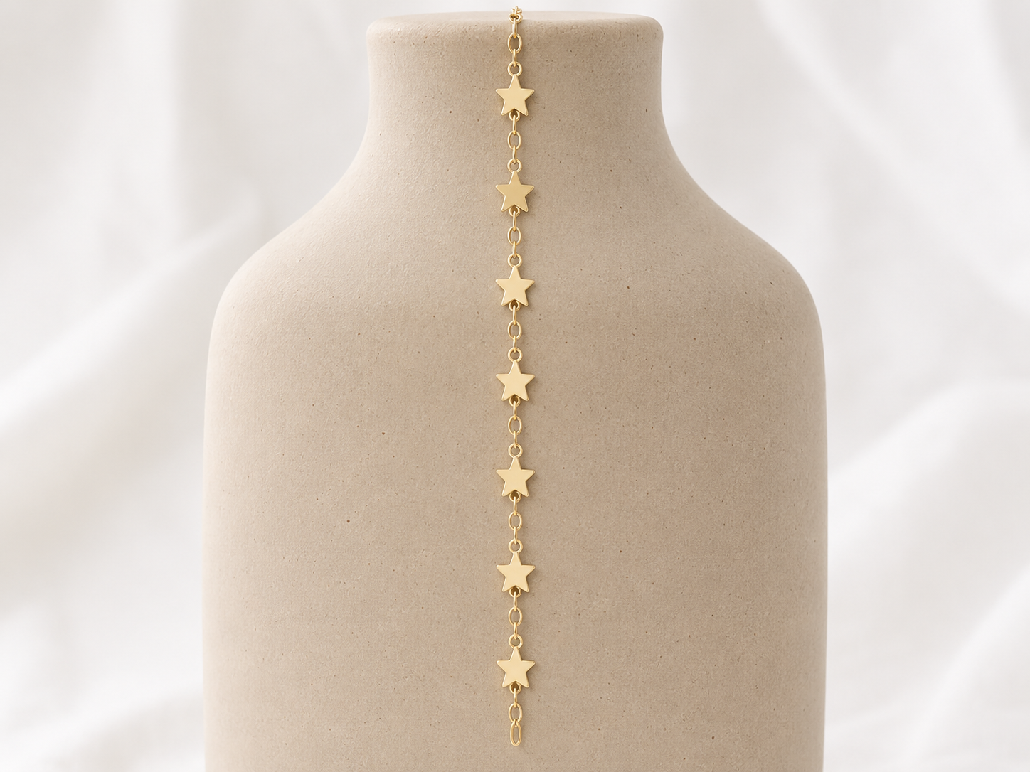 Everly Star