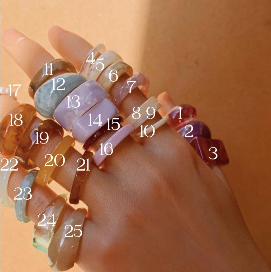 Screenshot 2026-04-21 at 10.22.48 AM.png