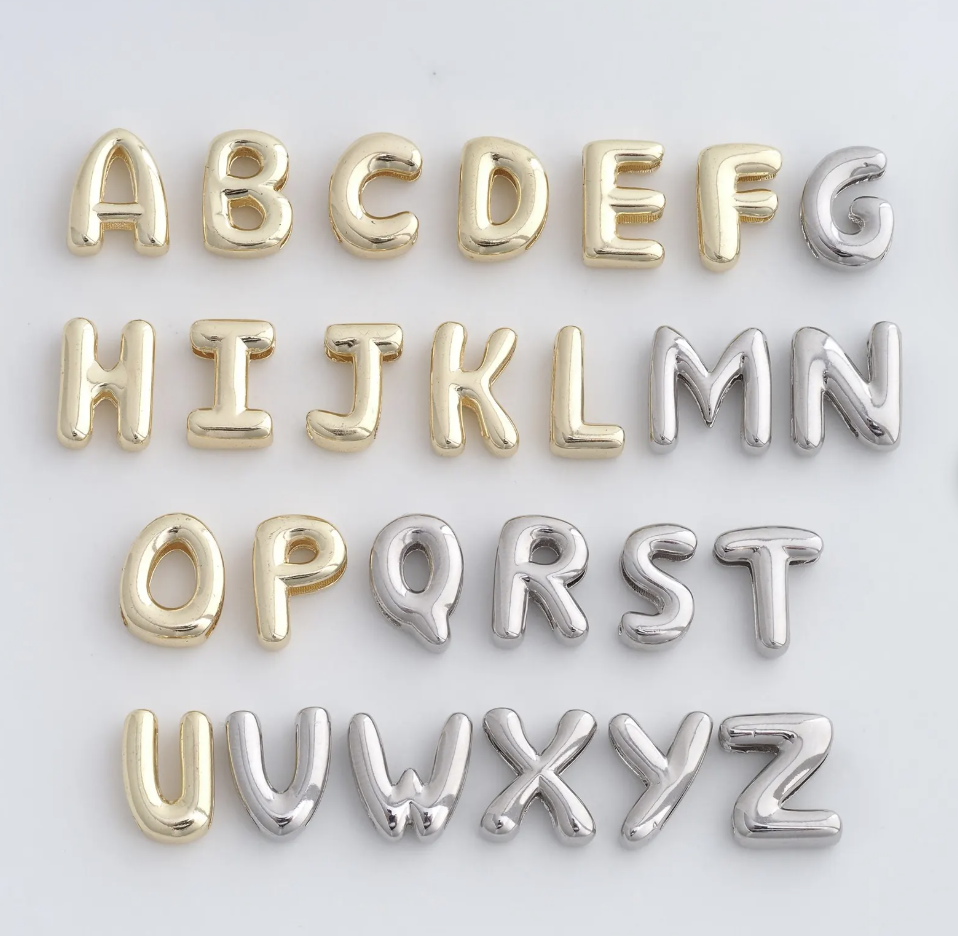 Screenshot 2026-03-15 at 6.21.43 PM.png