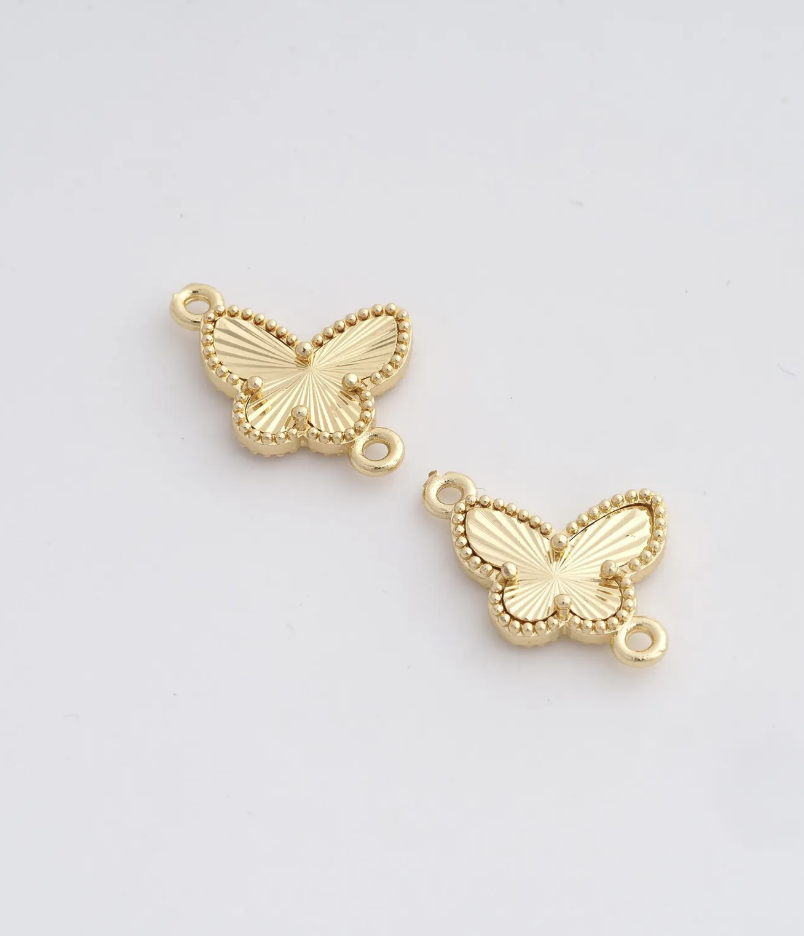 Screenshot 2026-03-15 at 6.21.07 PM.png