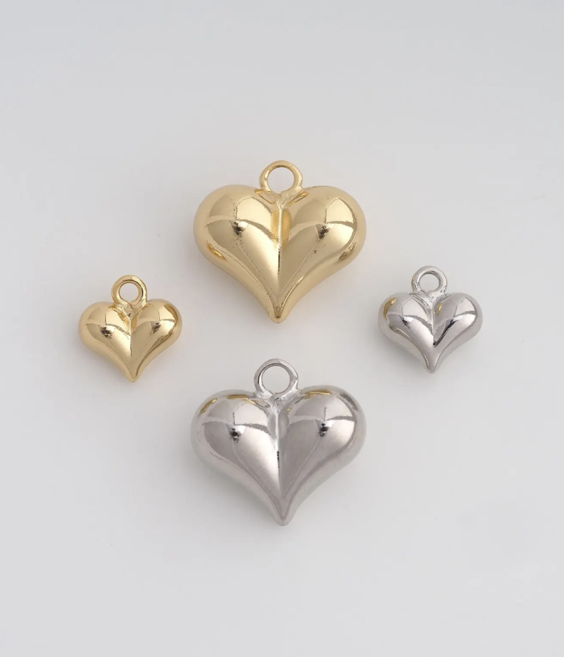 Screenshot 2026-03-15 at 6.20.43 PM.png