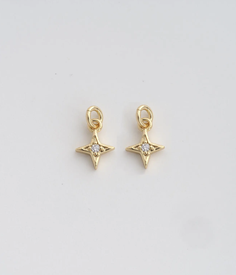 Screenshot 2026-03-15 at 6.21.21 PM.png