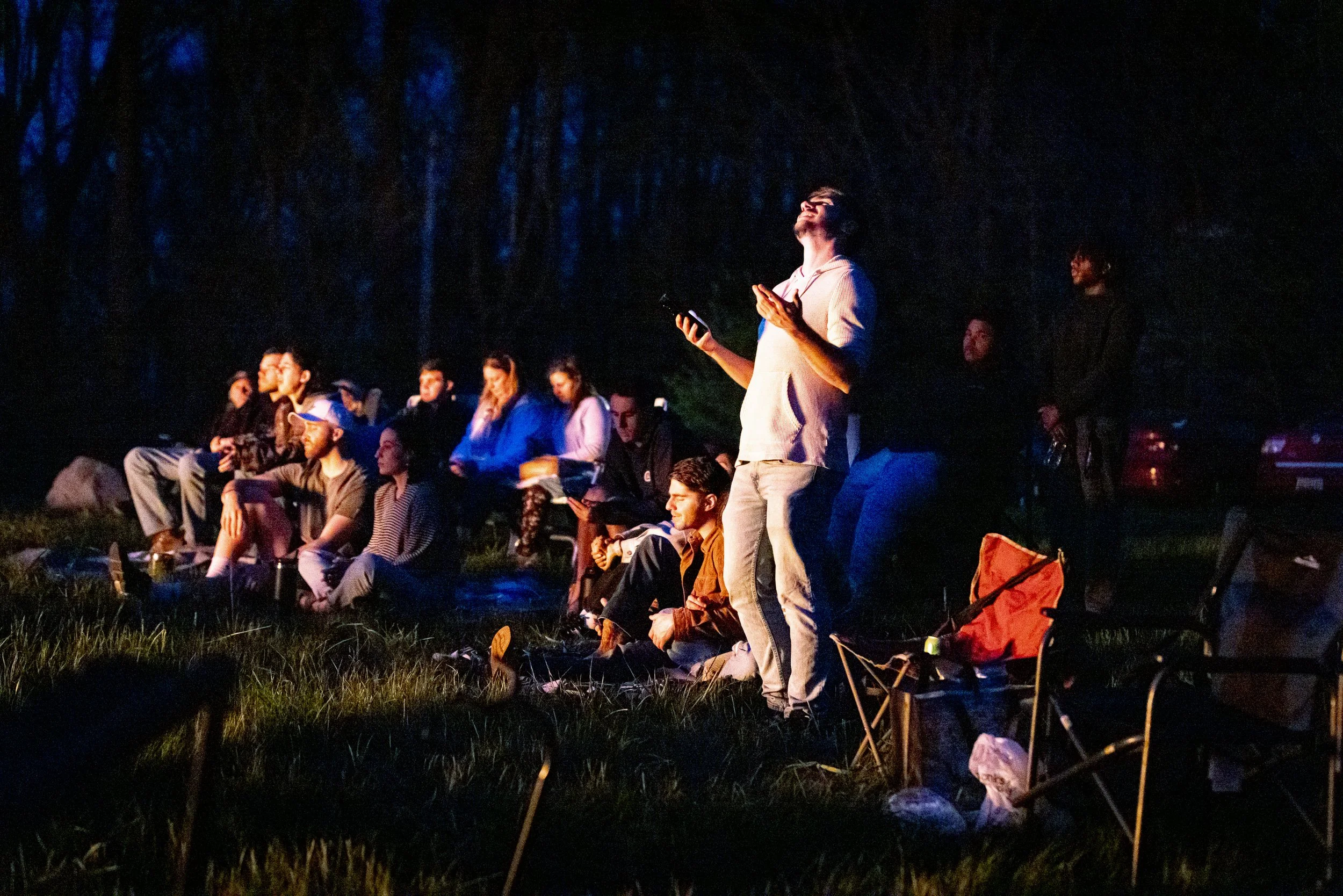 Faith by Fire 2025 (49 of 88).jpg