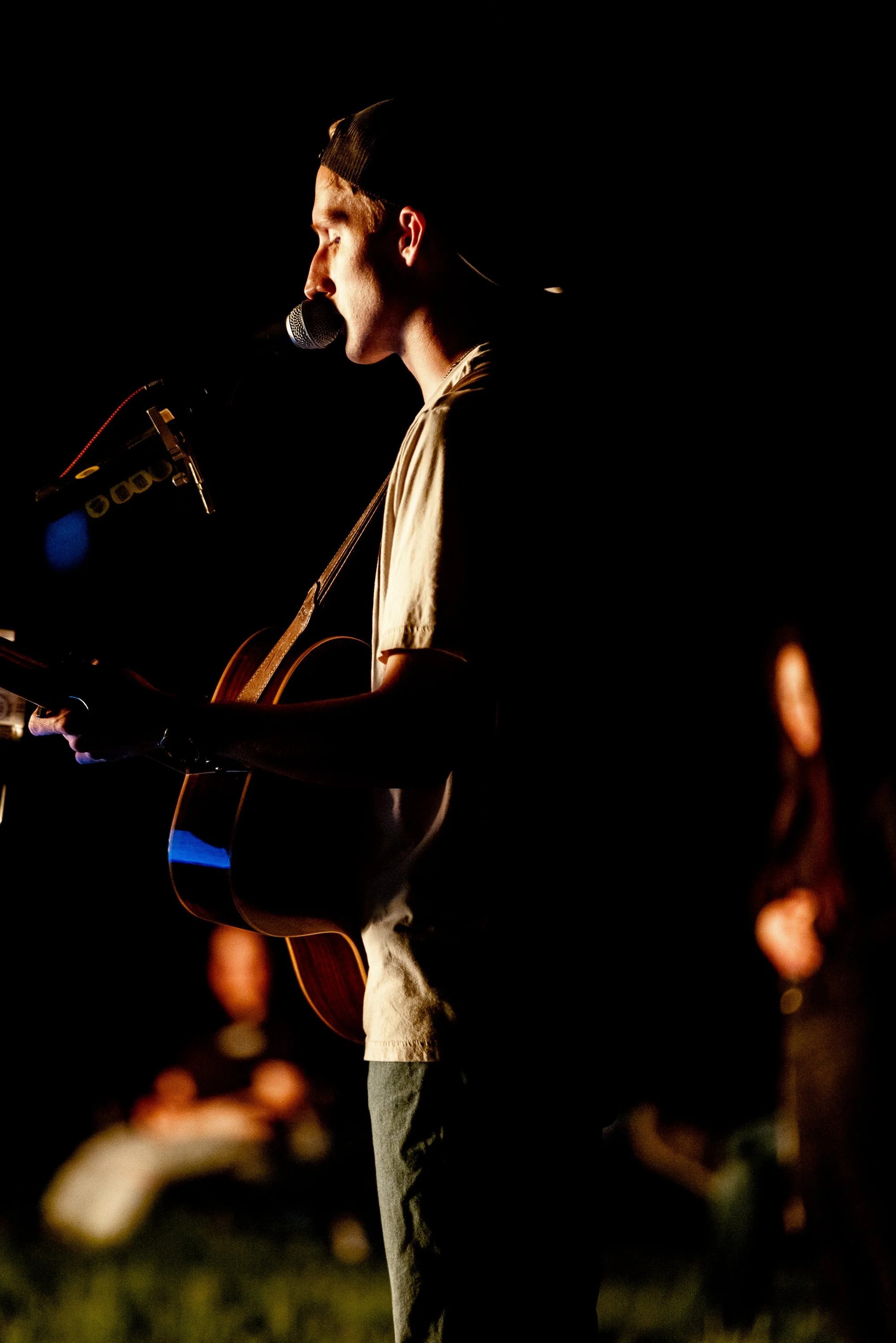 Faith by Fire 2025 (78 of 88).jpg