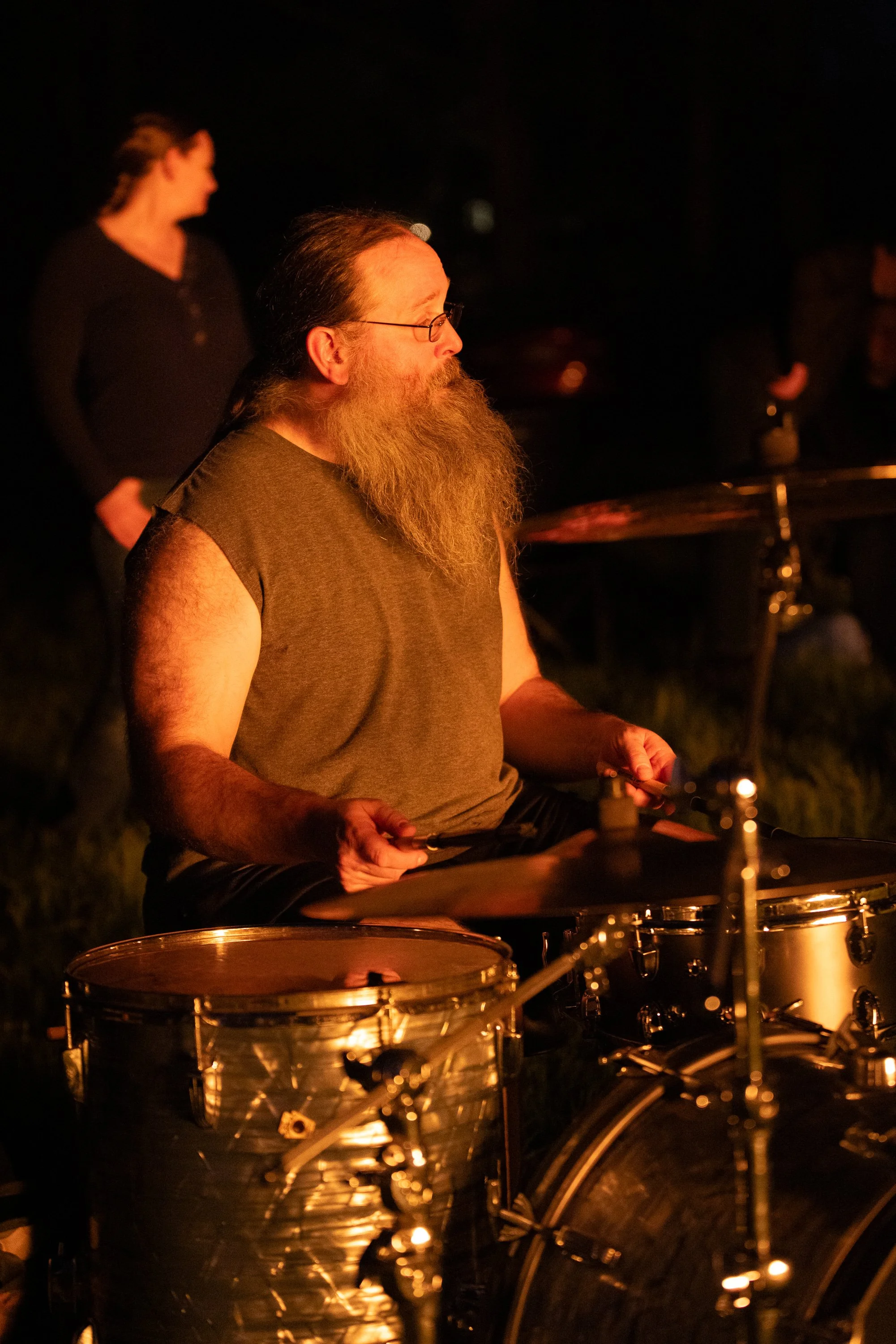 Faith by Fire 2025 (60 of 88).jpg