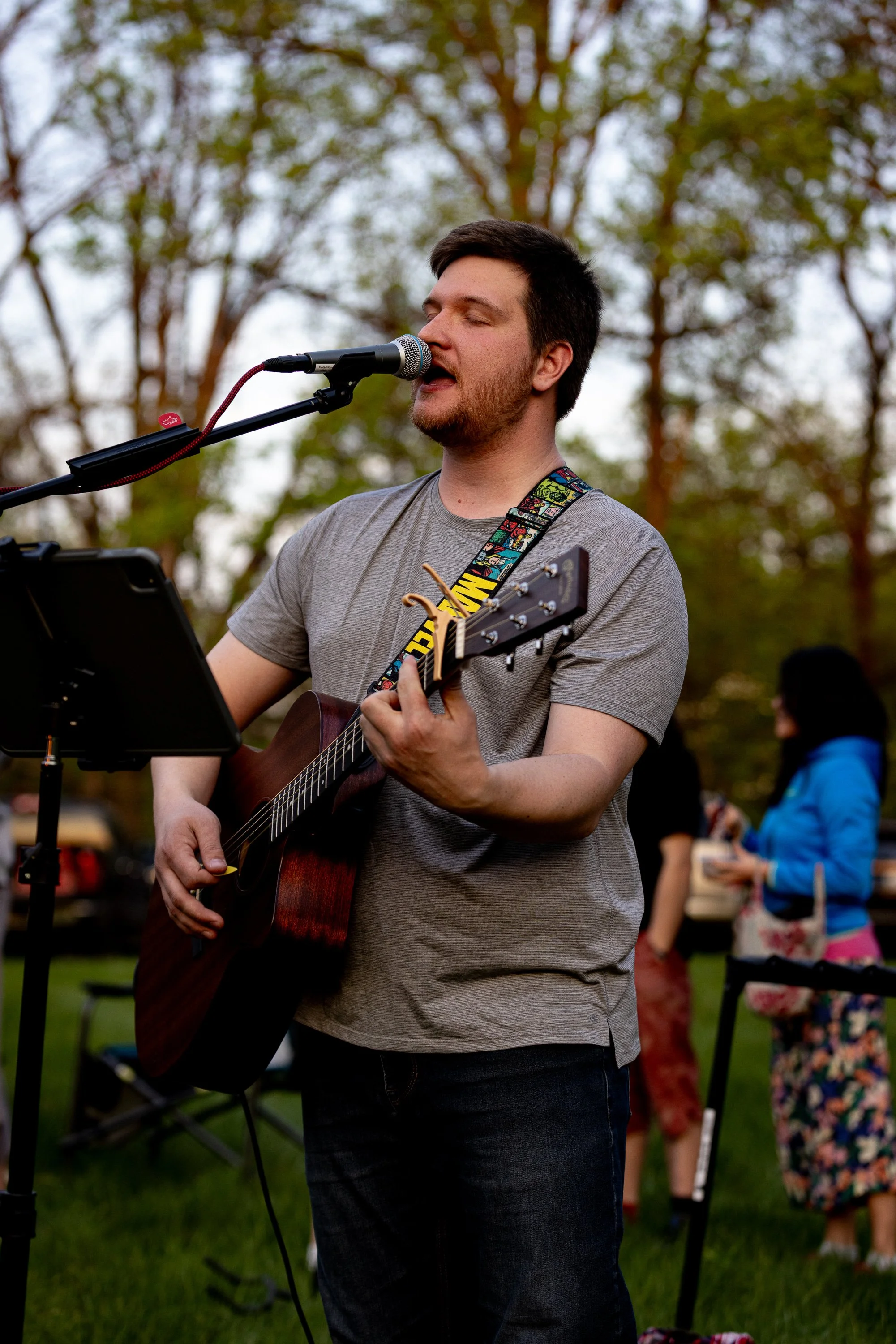 Faith by Fire 2025 (6 of 88).jpg