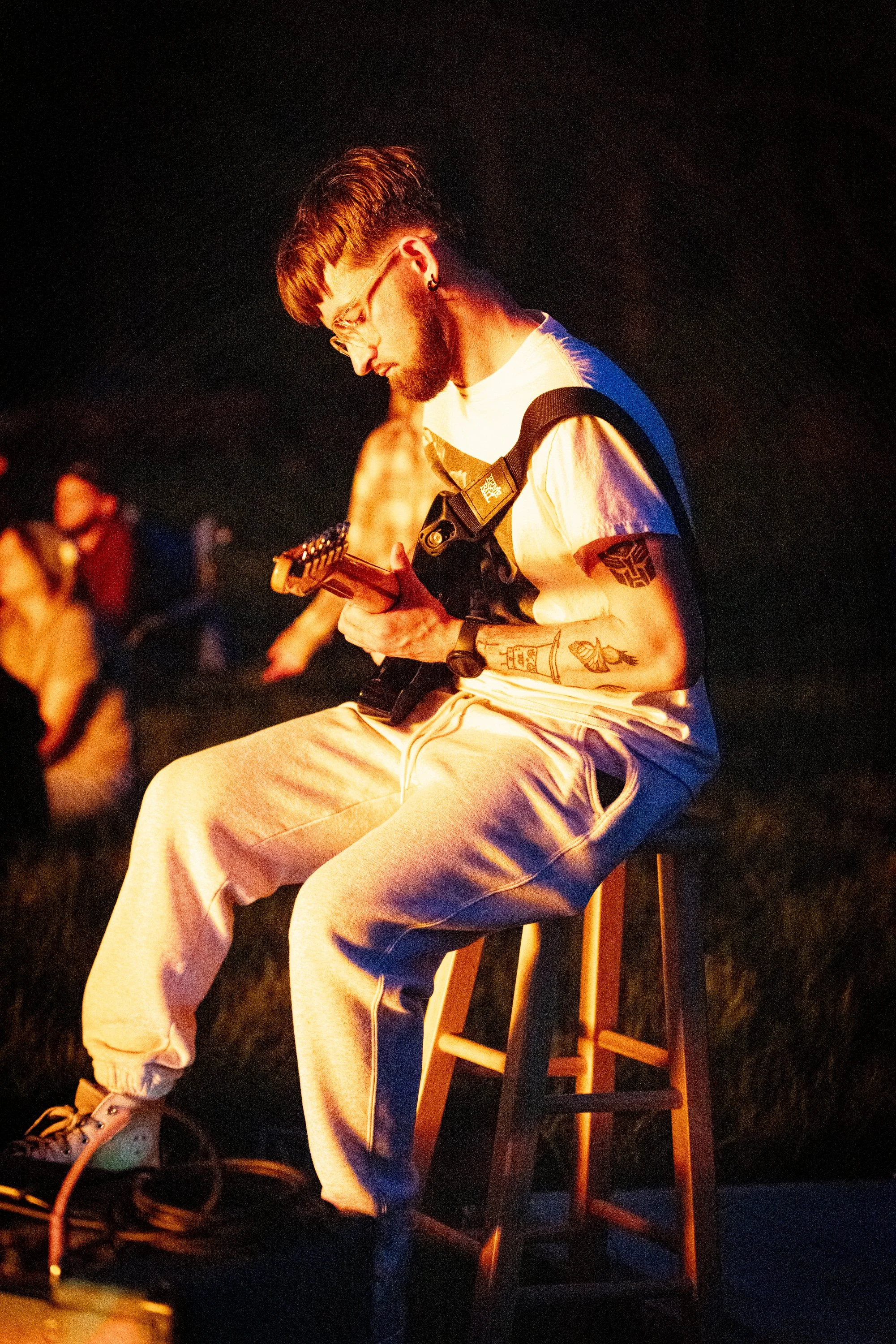 Faith by Fire 2025 (37 of 88).jpg