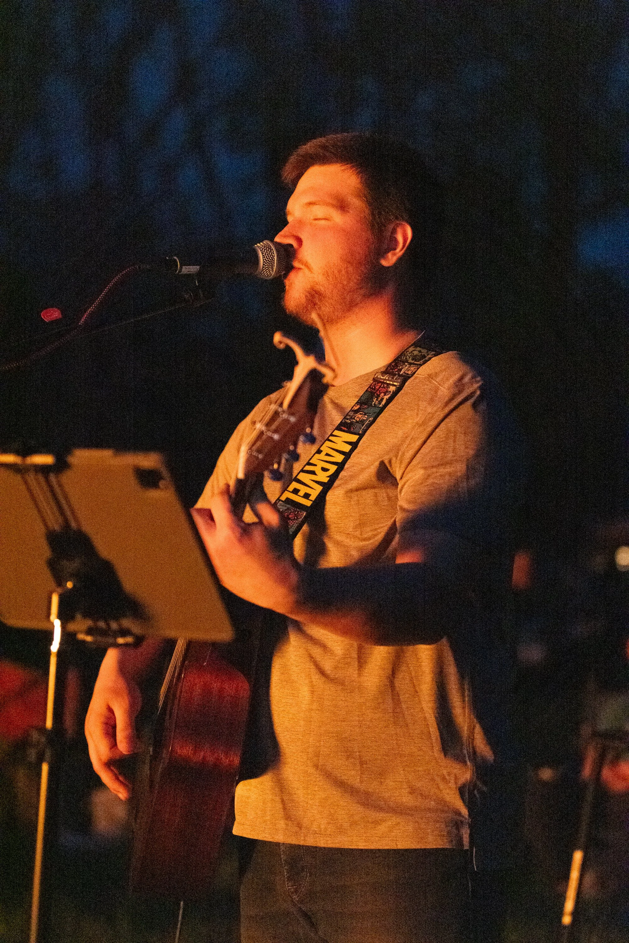 Faith by Fire 2025 (48 of 88).jpg