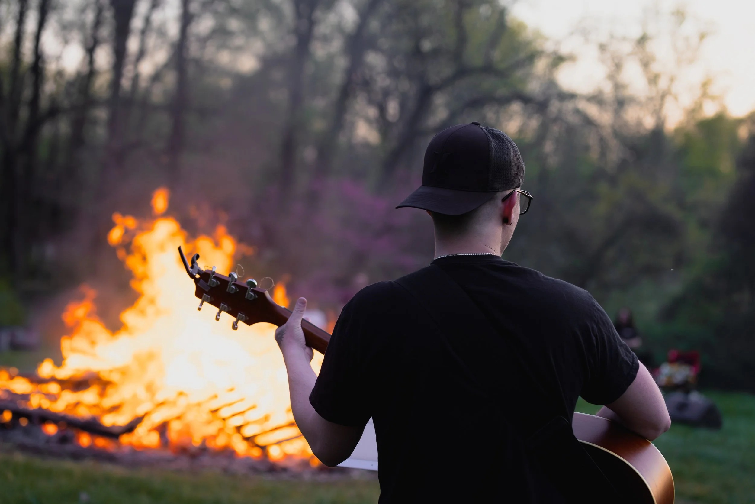 Faith by Fire 2025 (3 of 88).jpg