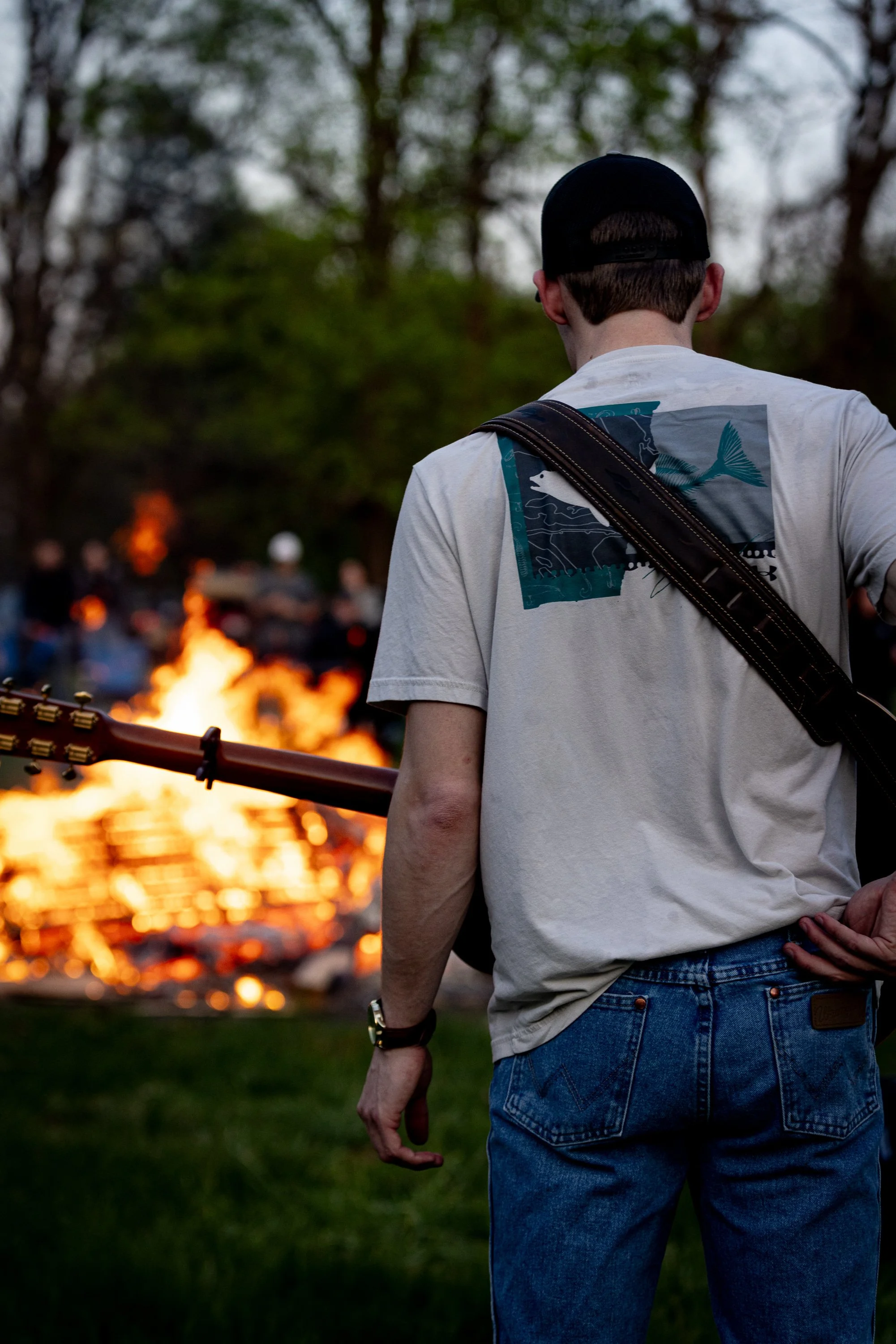 Faith by Fire 2025 (15 of 88).jpg