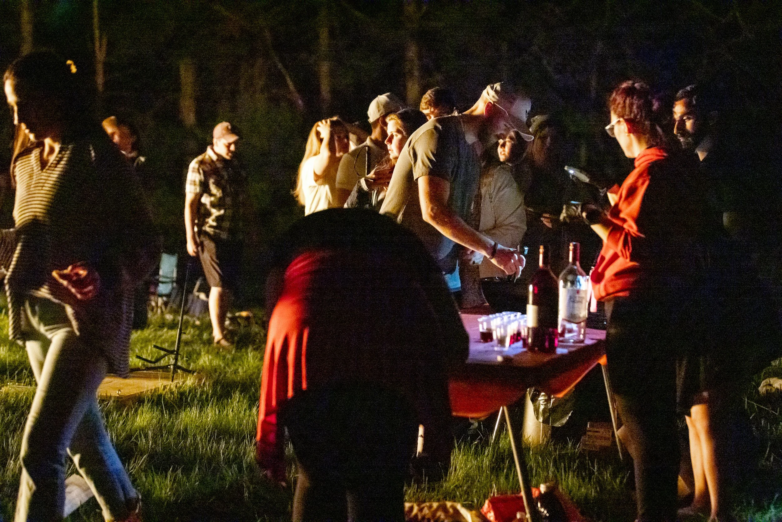 Faith by Fire 2025 (79 of 88).jpg