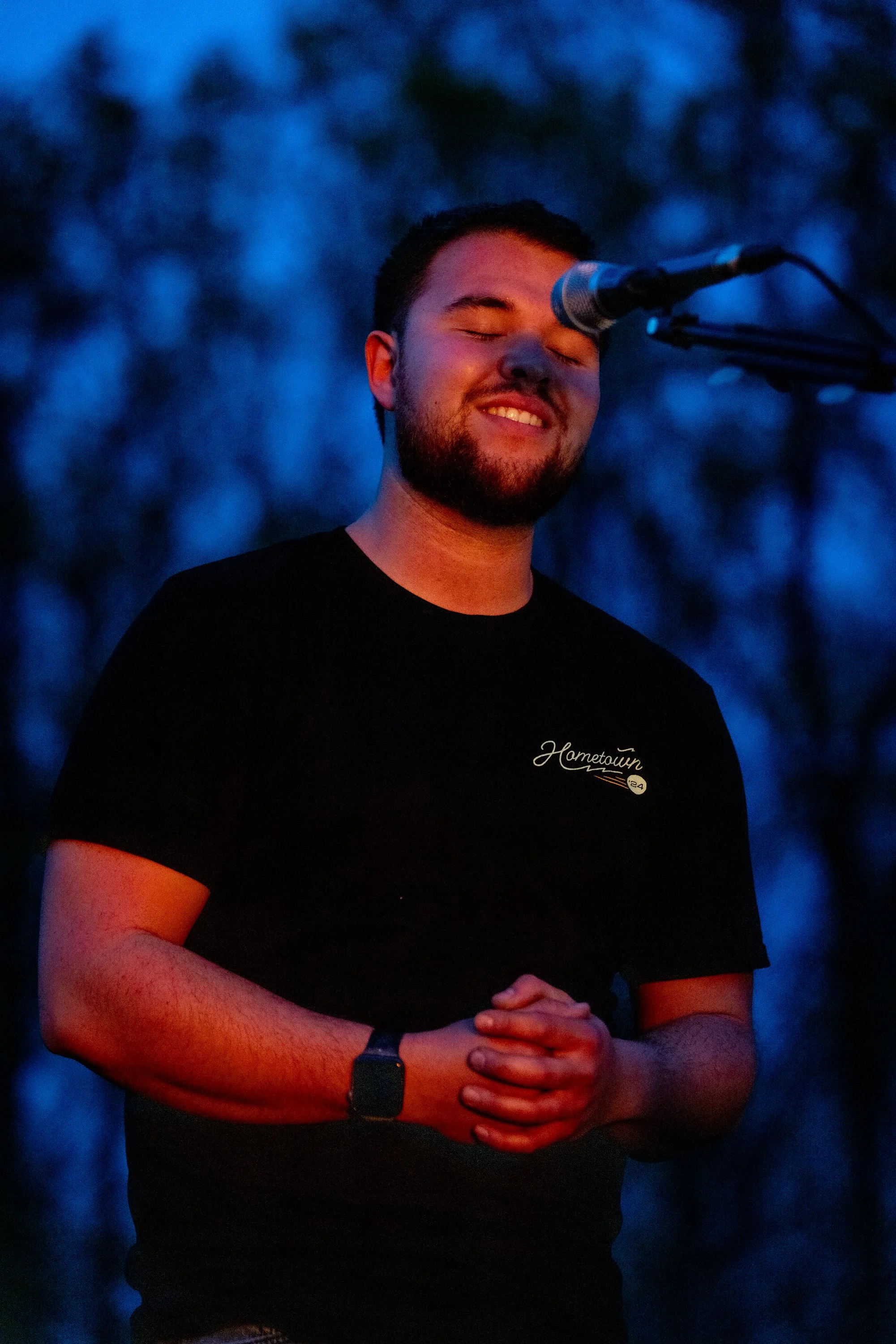 Faith by Fire 2025 (28 of 88).jpg