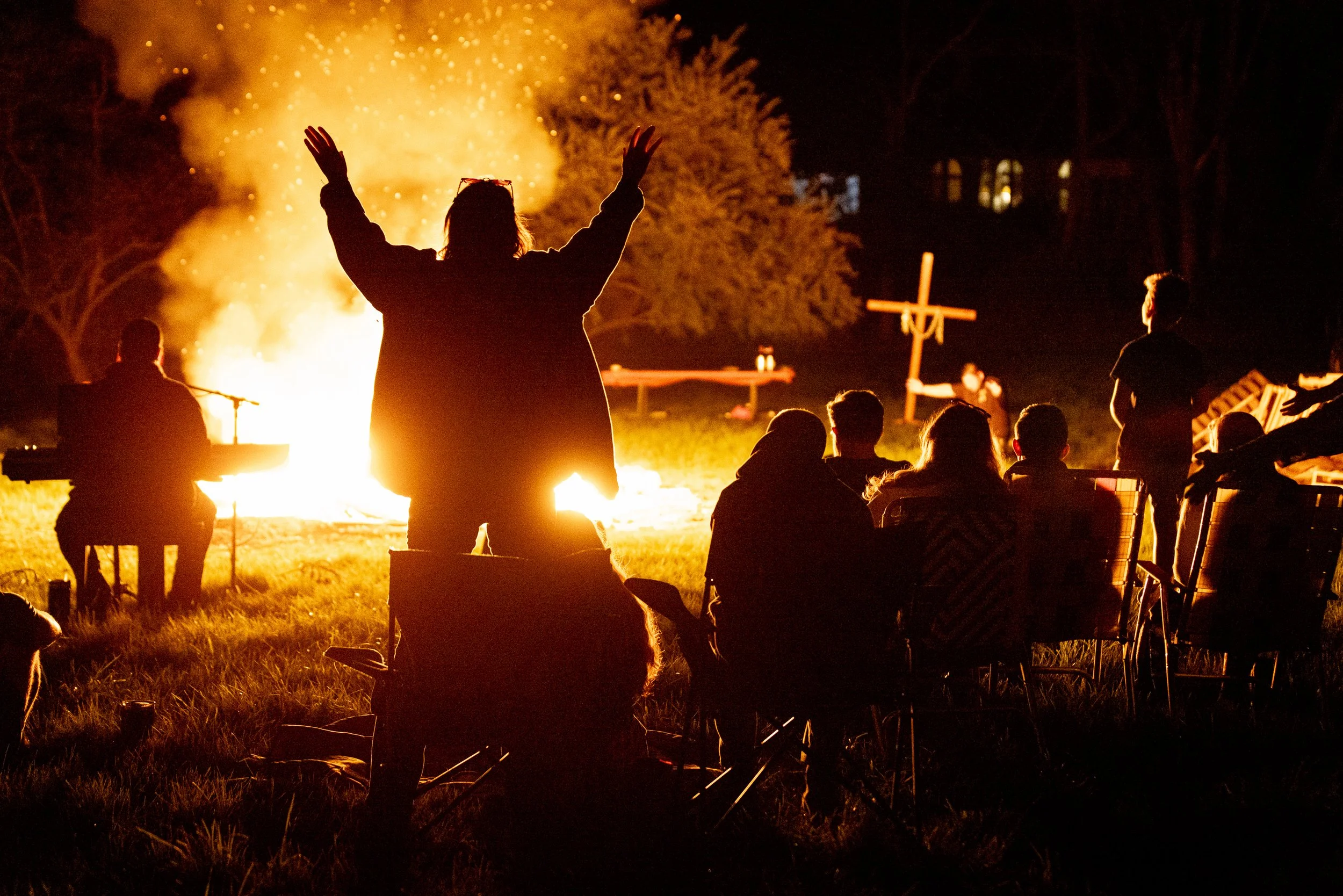 Faith by Fire 2025 (68 of 88).jpg