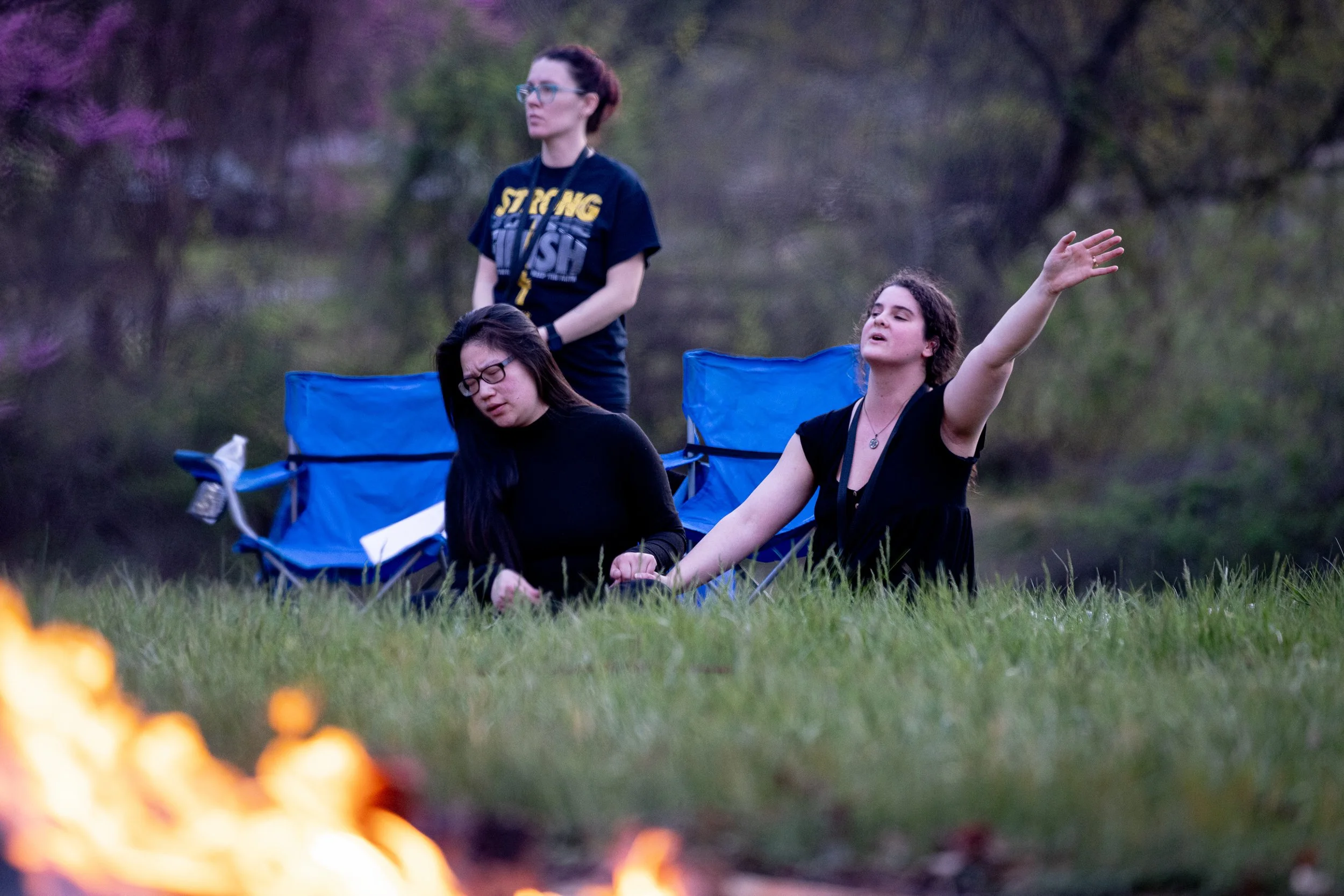 Faith by Fire 2025 (9 of 88).jpg