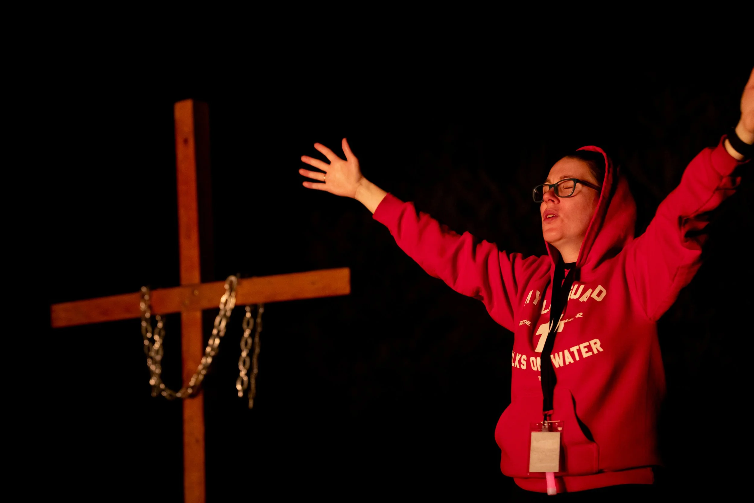 Faith by Fire 2025 (88 of 88).jpg