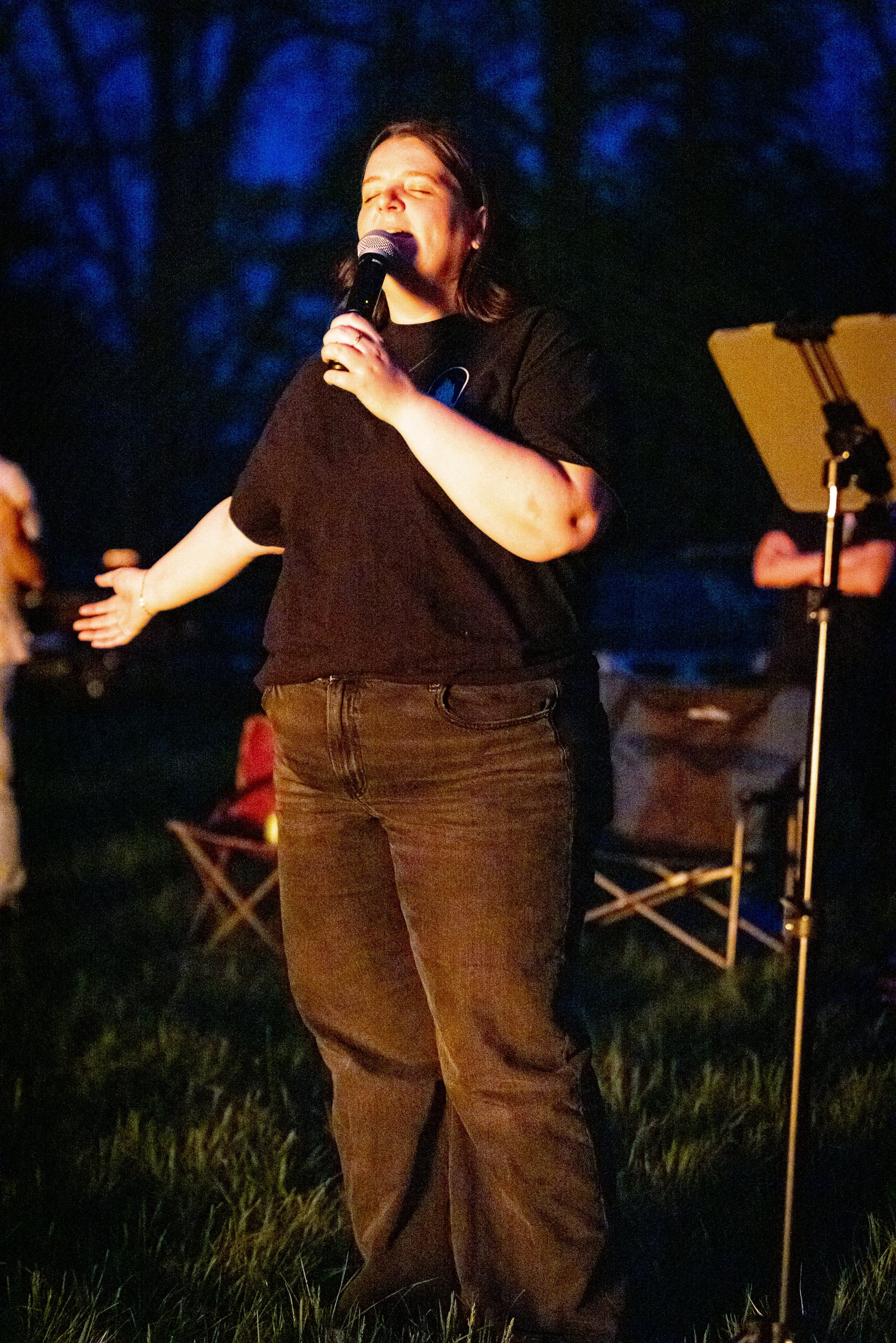 Faith by Fire 2025 (45 of 88).jpg