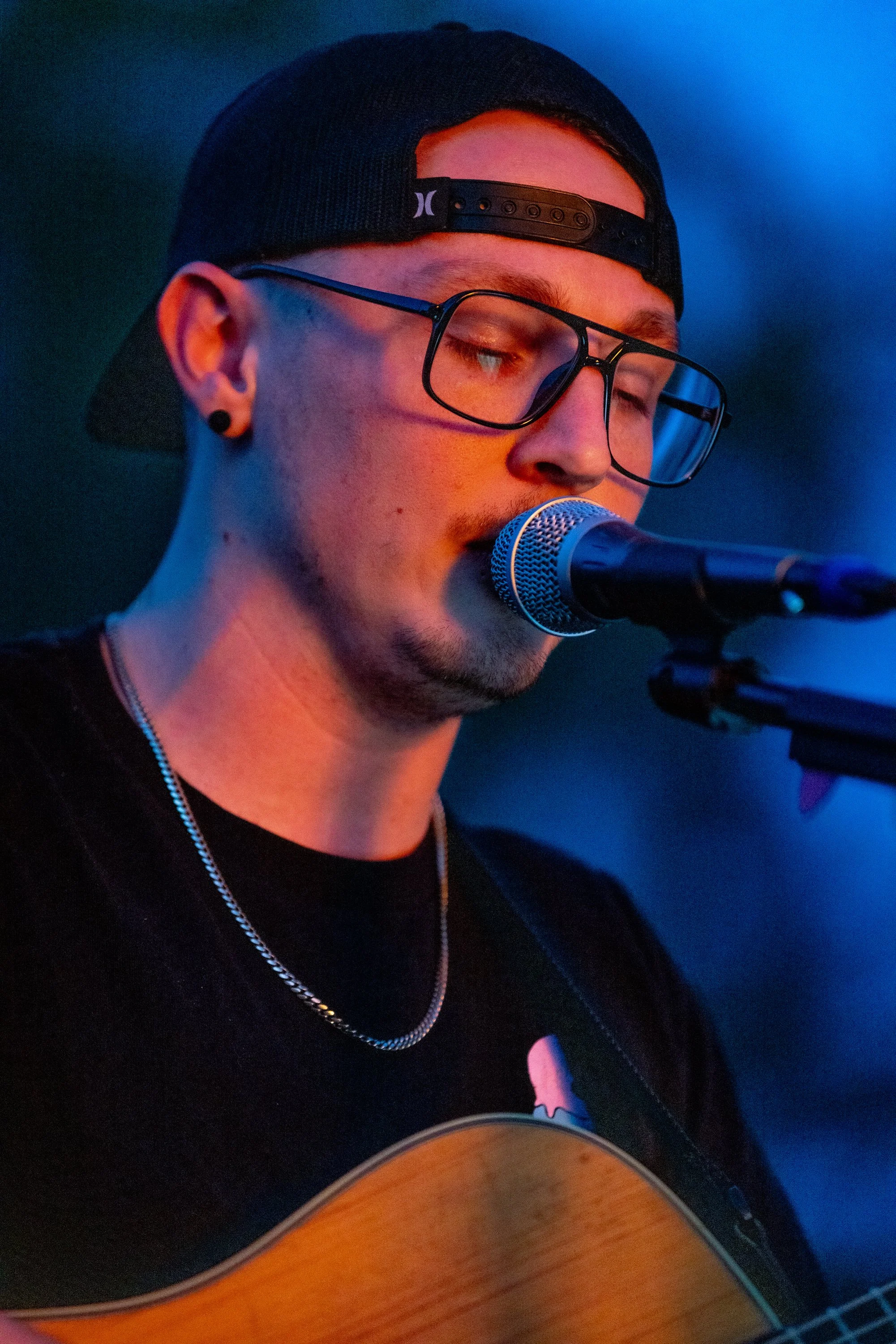 Faith by Fire 2025 (27 of 88).jpg