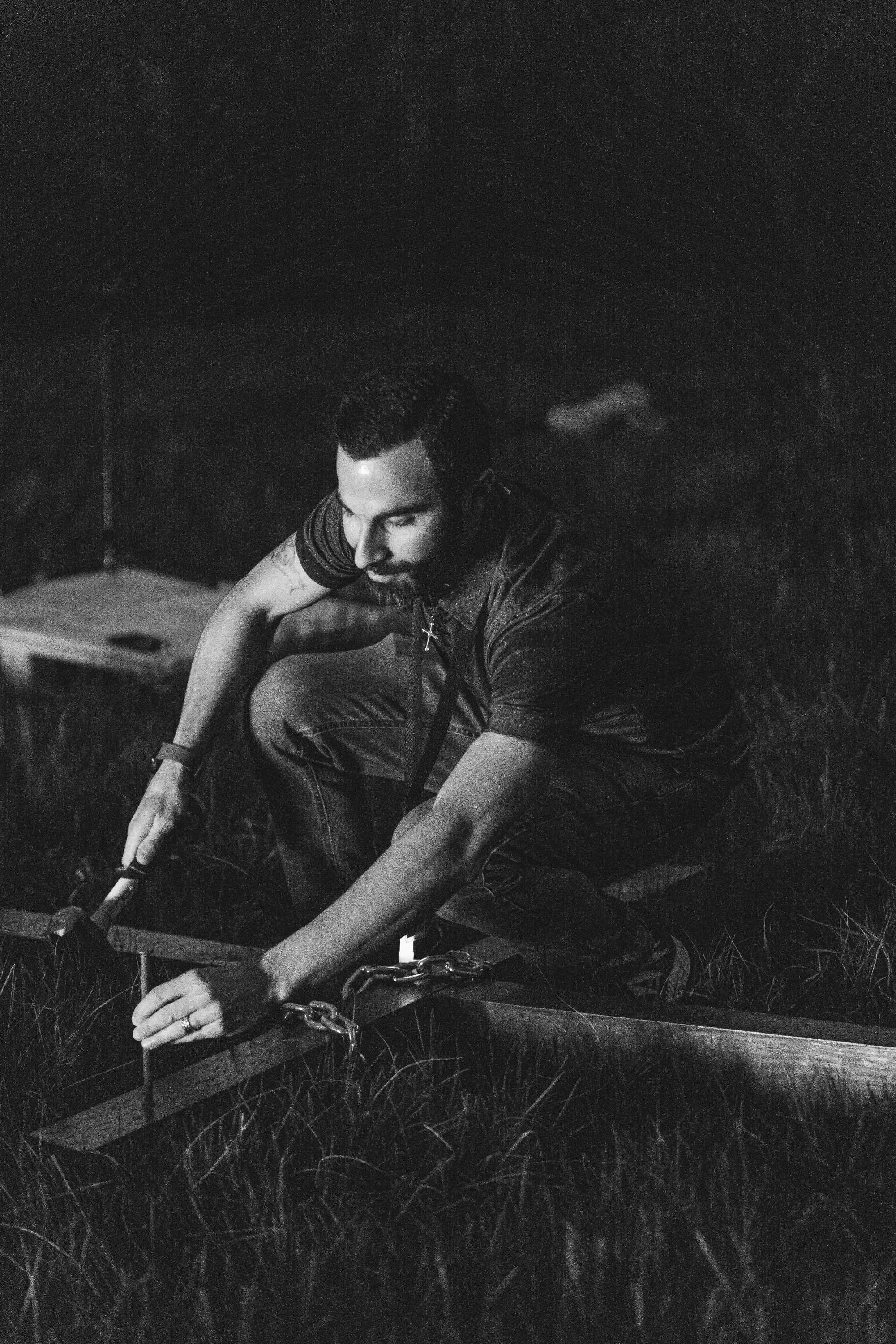 Faith by Fire 2025 (1 of 2).jpg