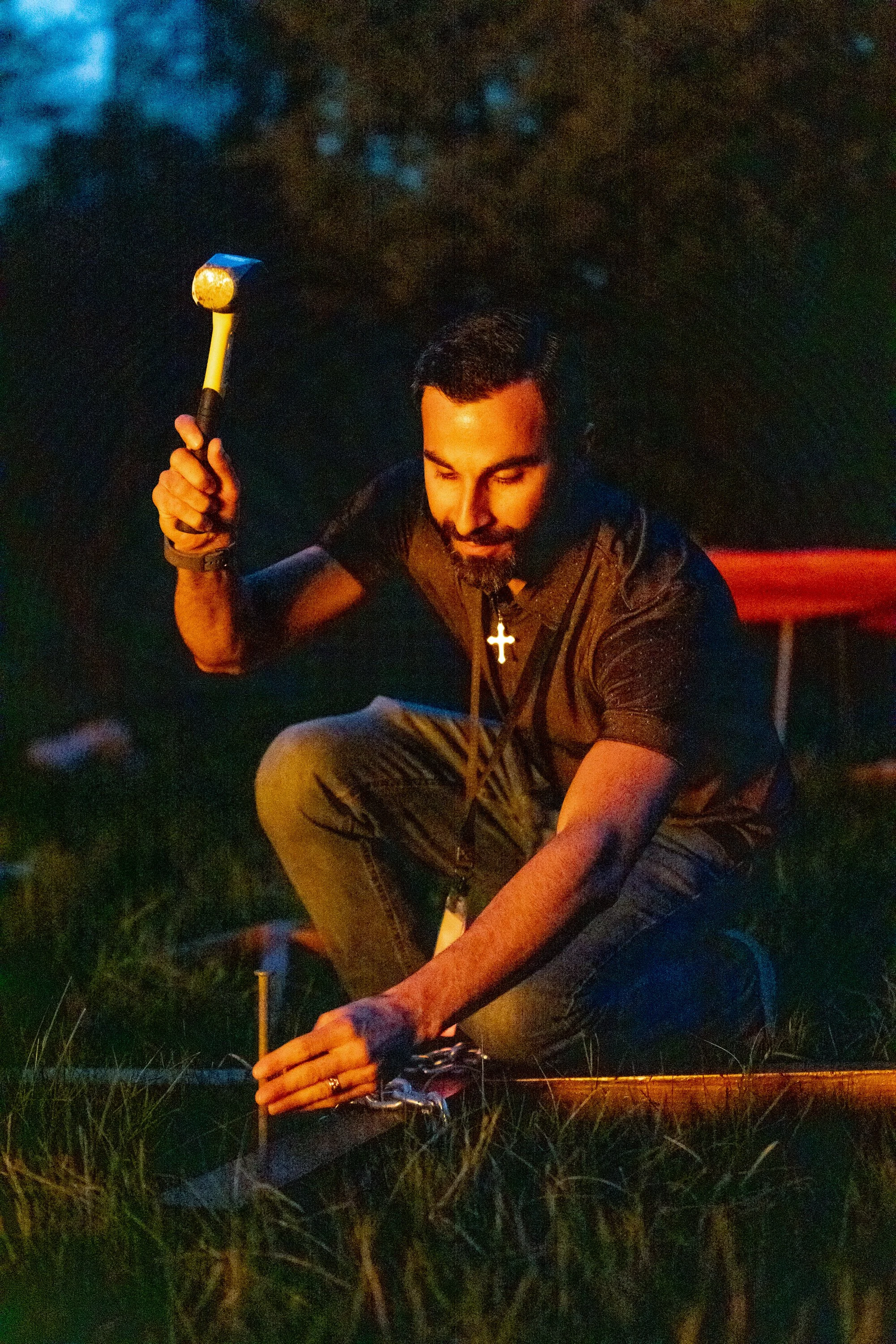 Faith by Fire 2025 (2 of 2).jpg