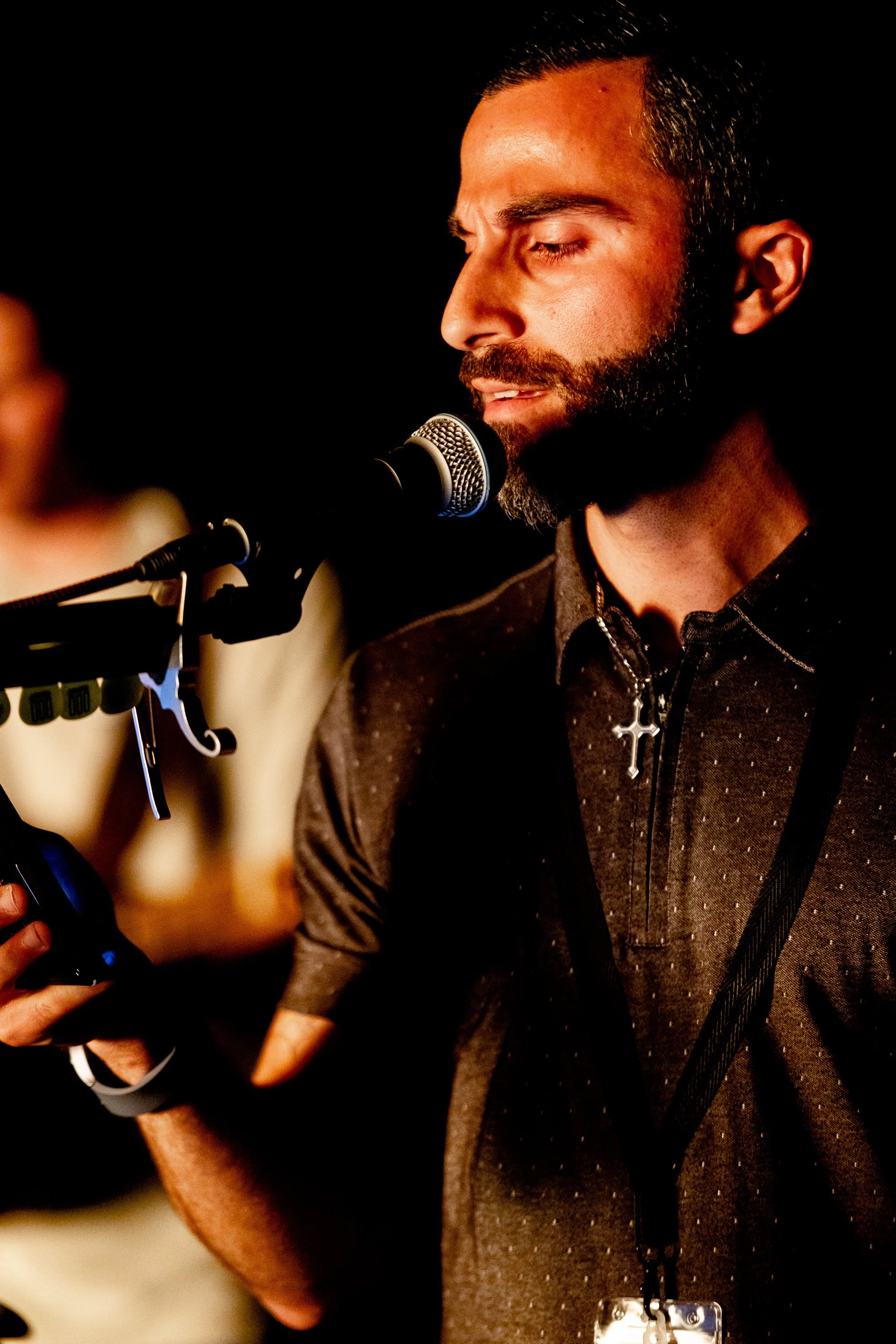 Faith by Fire 2025 (76 of 88).jpg