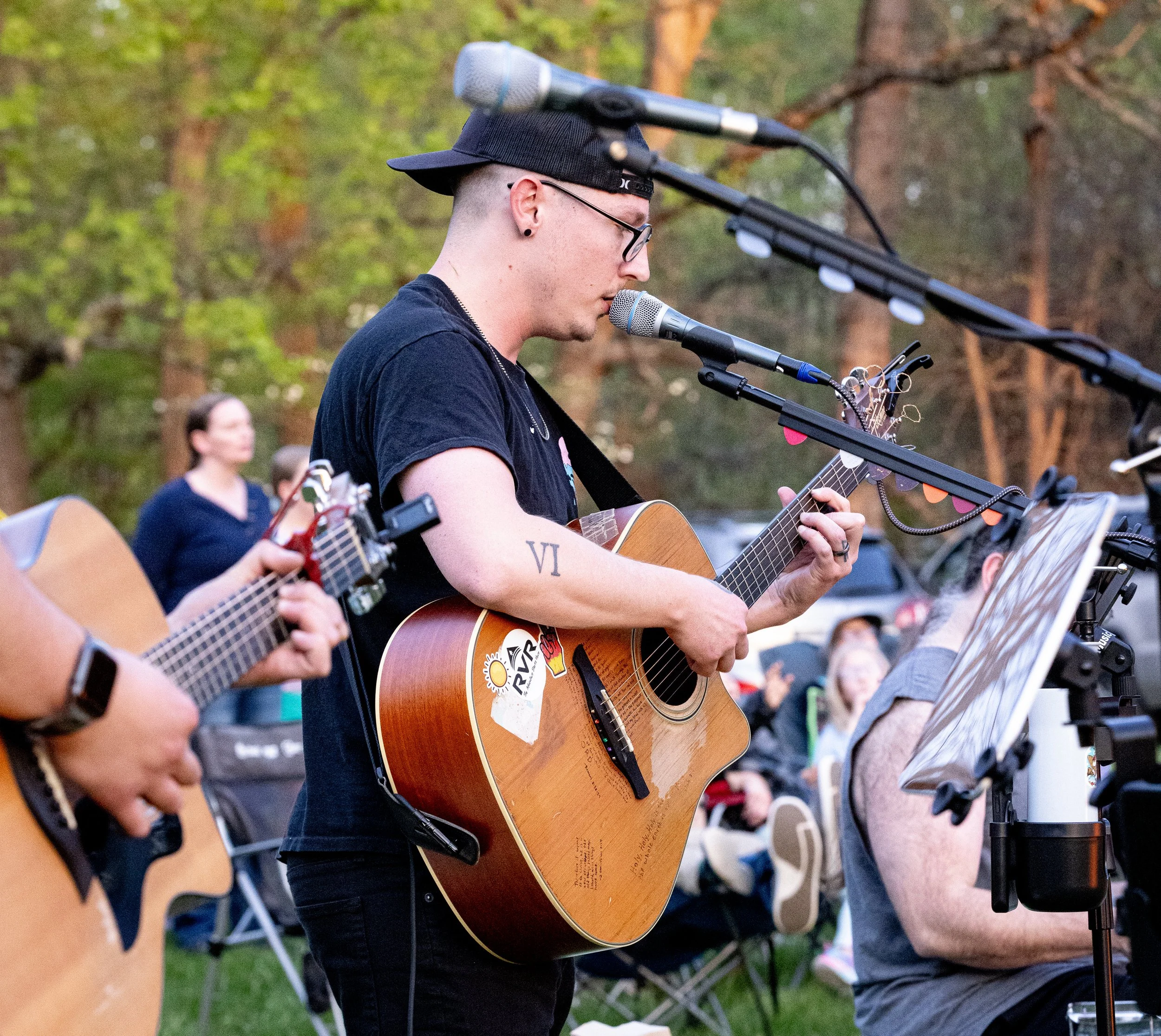 Faith by Fire 2025 (1 of 88).jpg