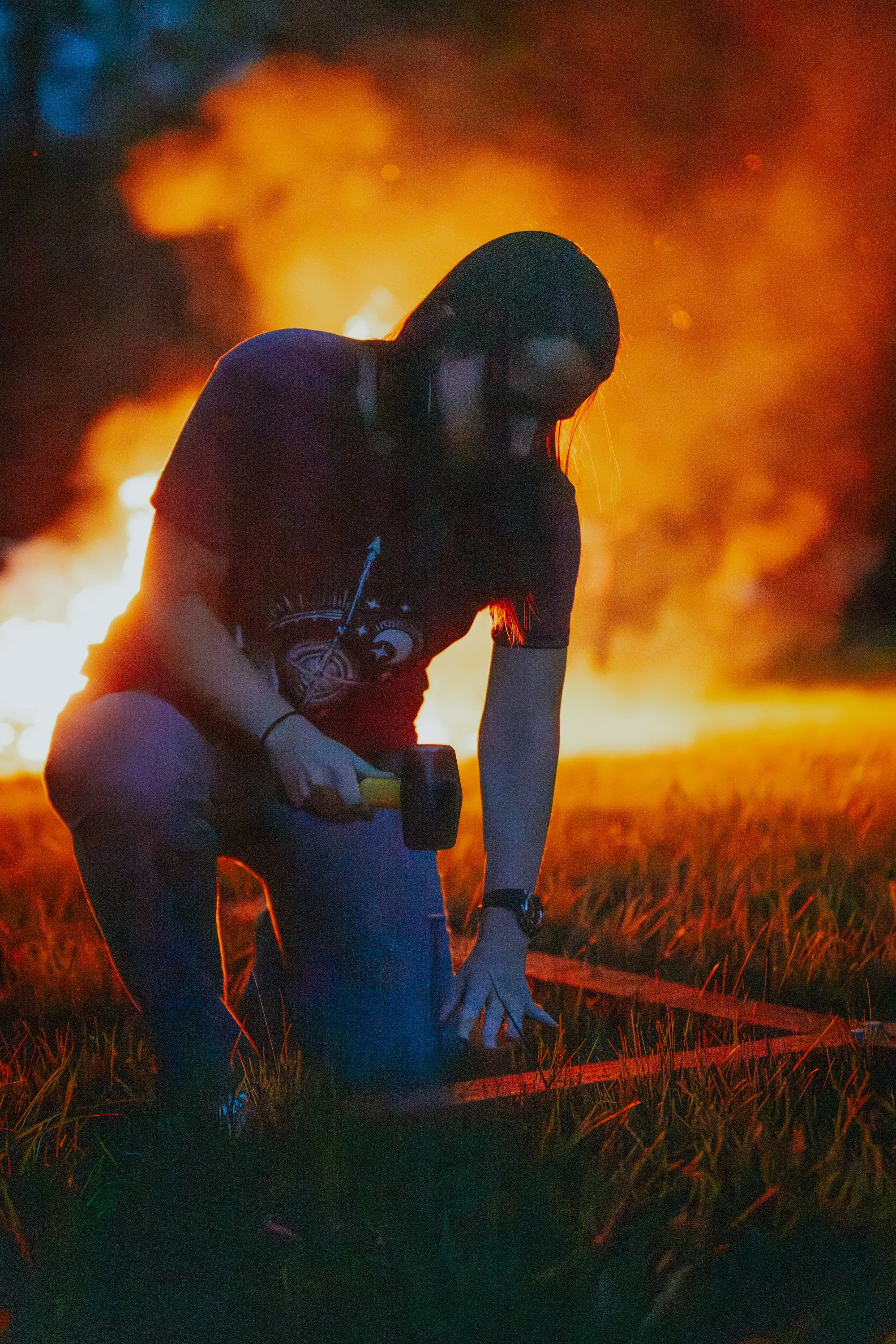 Faith by Fire 2025 (33 of 88).jpg