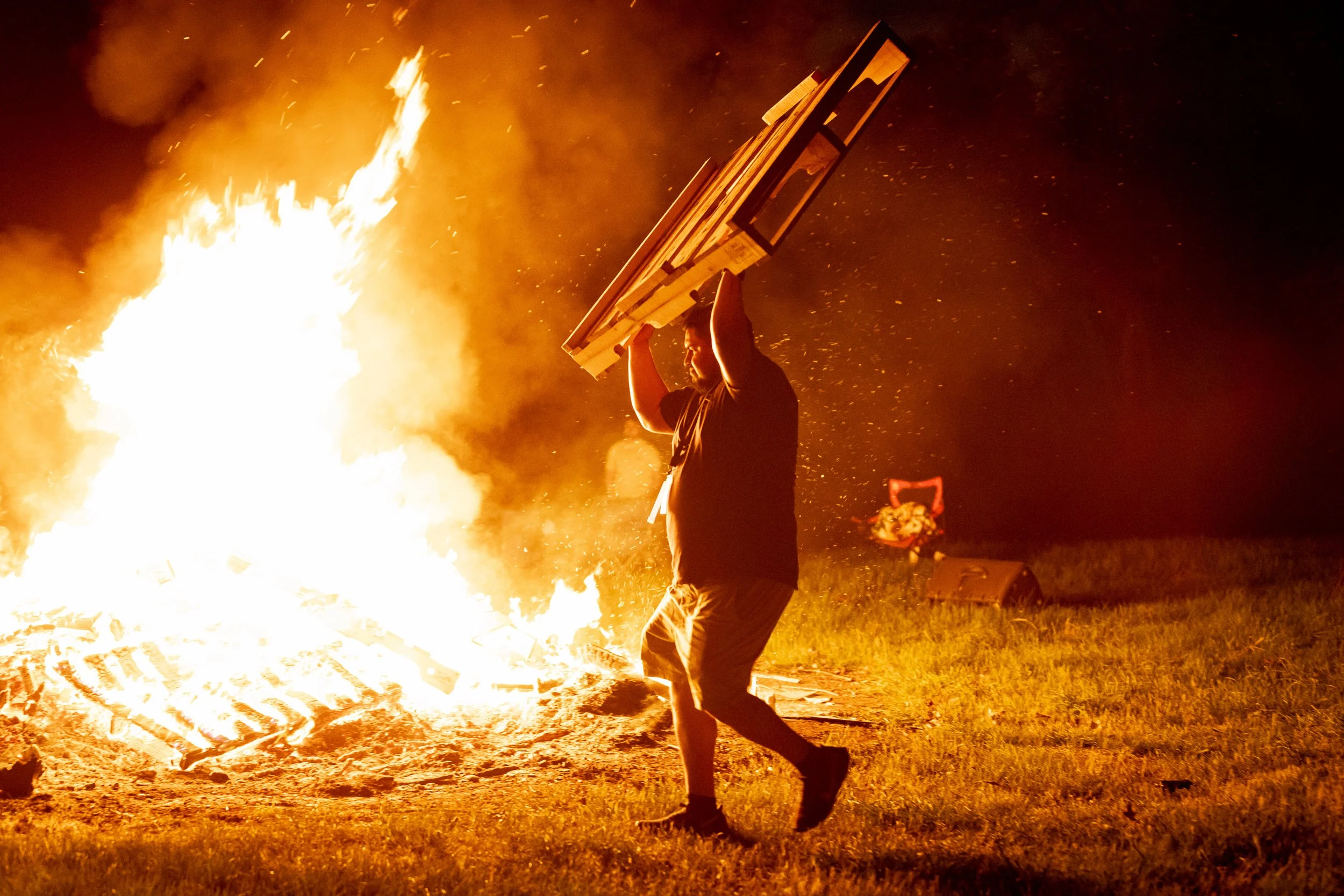 Faith by Fire 2025 (59 of 88).jpg