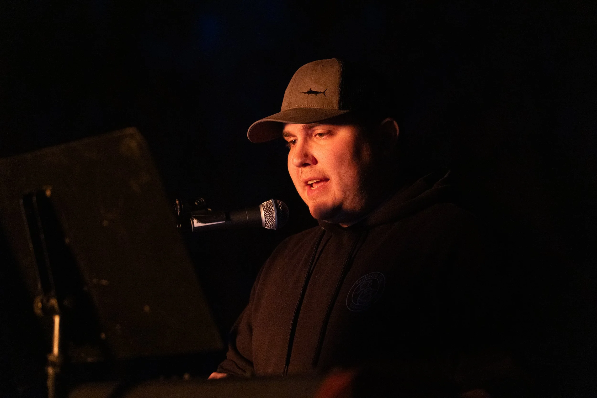 Faith by Fire 2025 (58 of 88).jpg