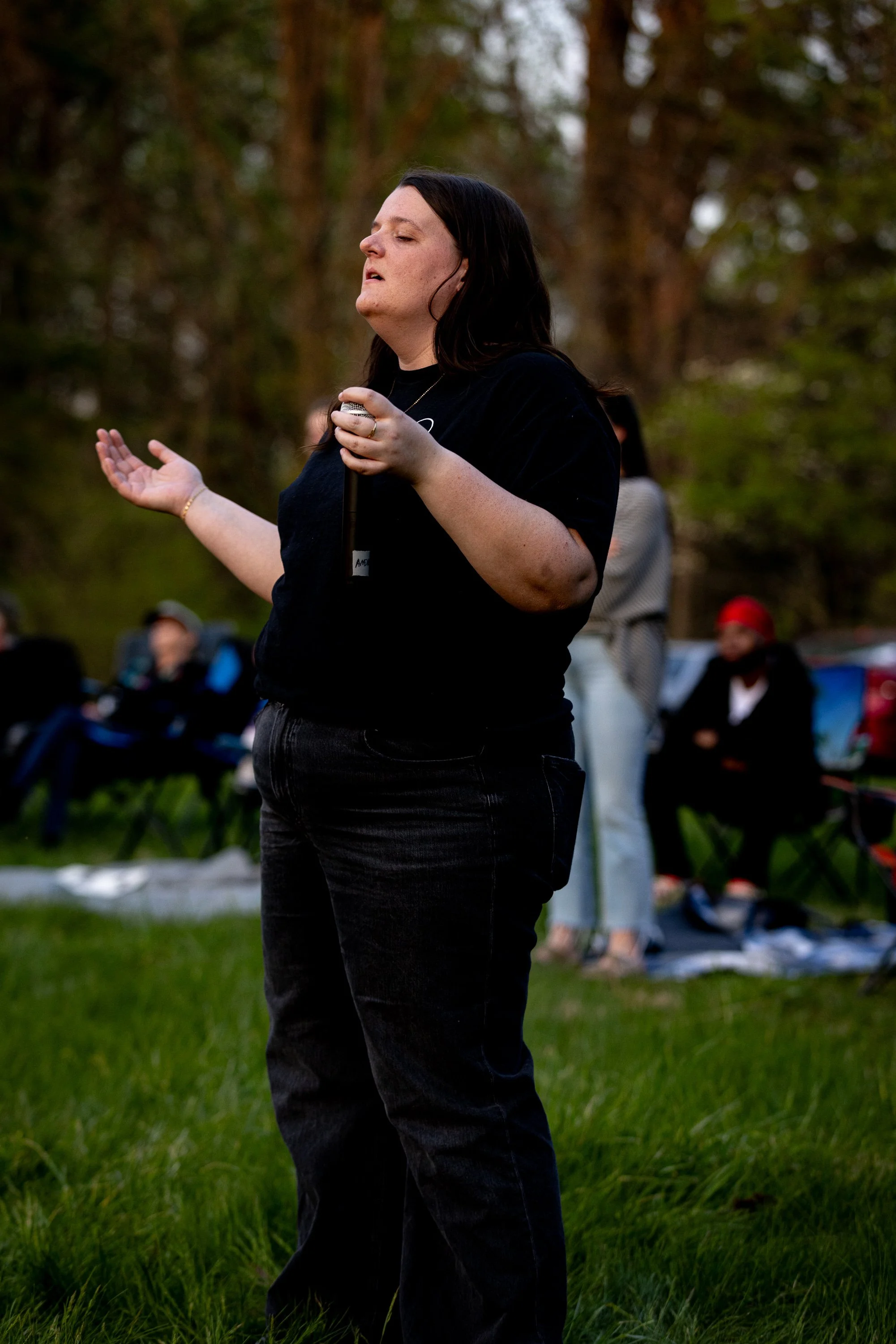 Faith by Fire 2025 (7 of 88).jpg