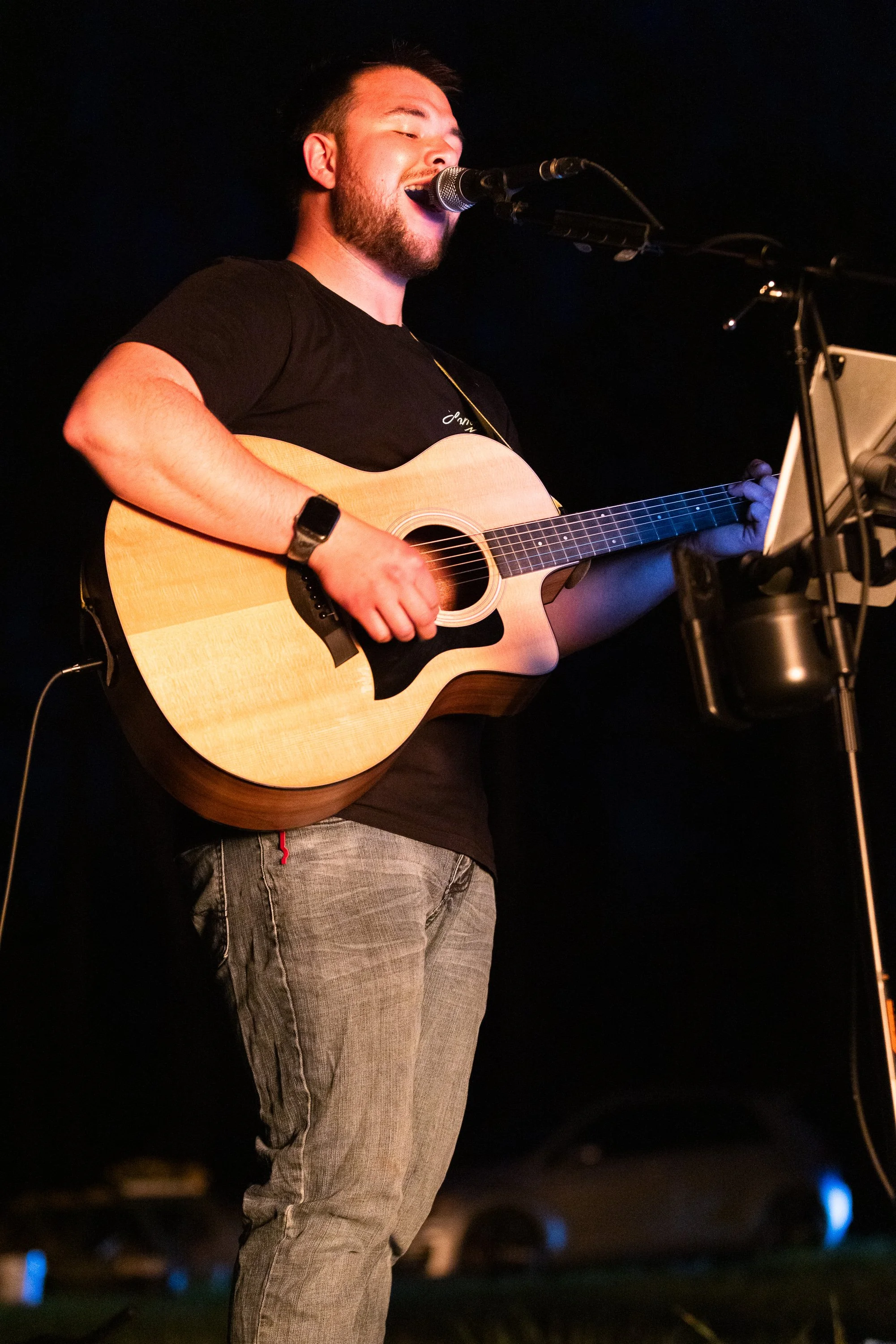 Faith by Fire 2025 (62 of 88).jpg